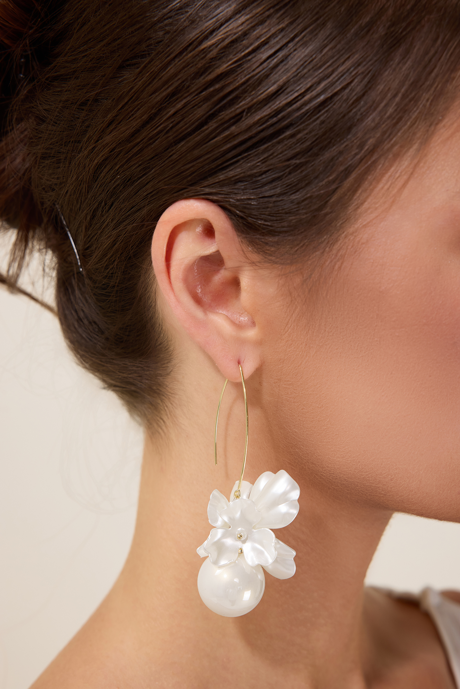 New Fashion Earrings 08