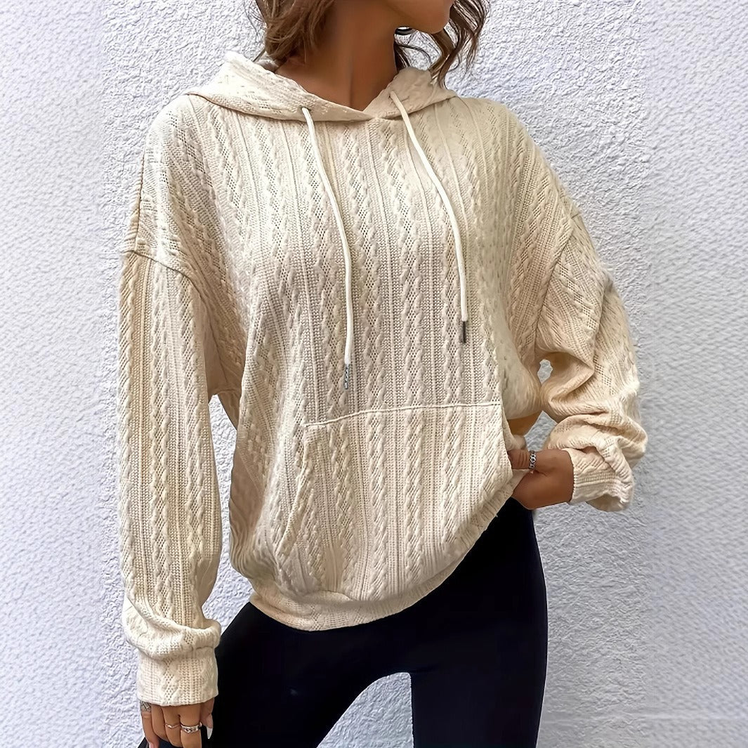 Women'S Clothing New Fashion Knitted