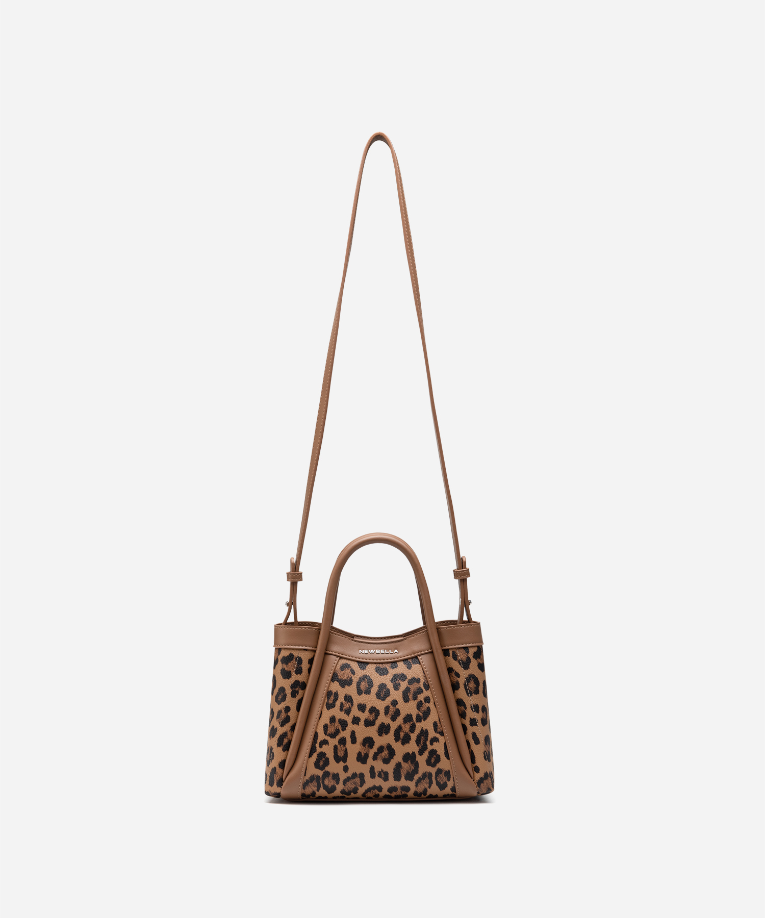 New Fashion Tote Bag