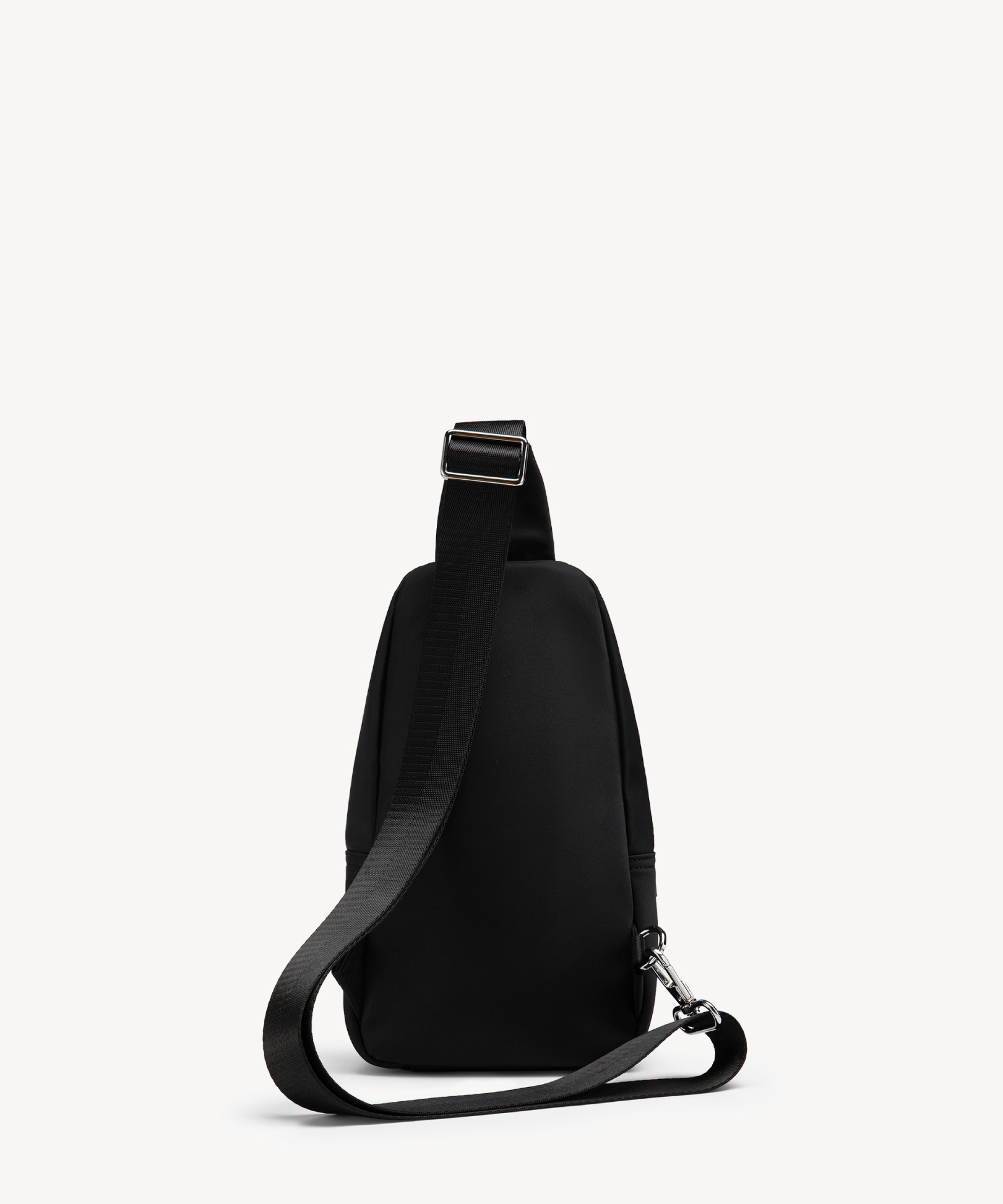 Bumbag Crossbody