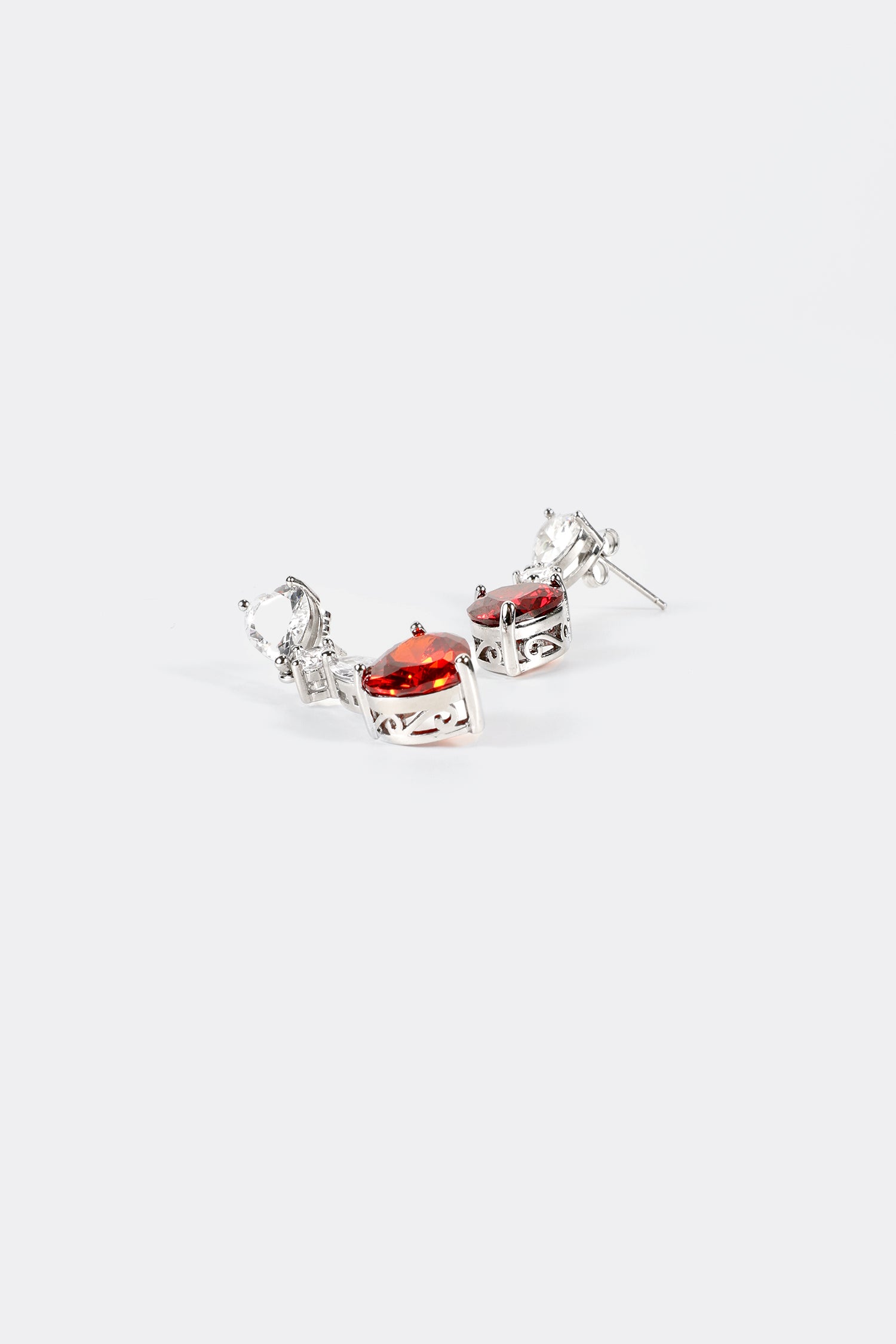 New Fashion Earrings 04