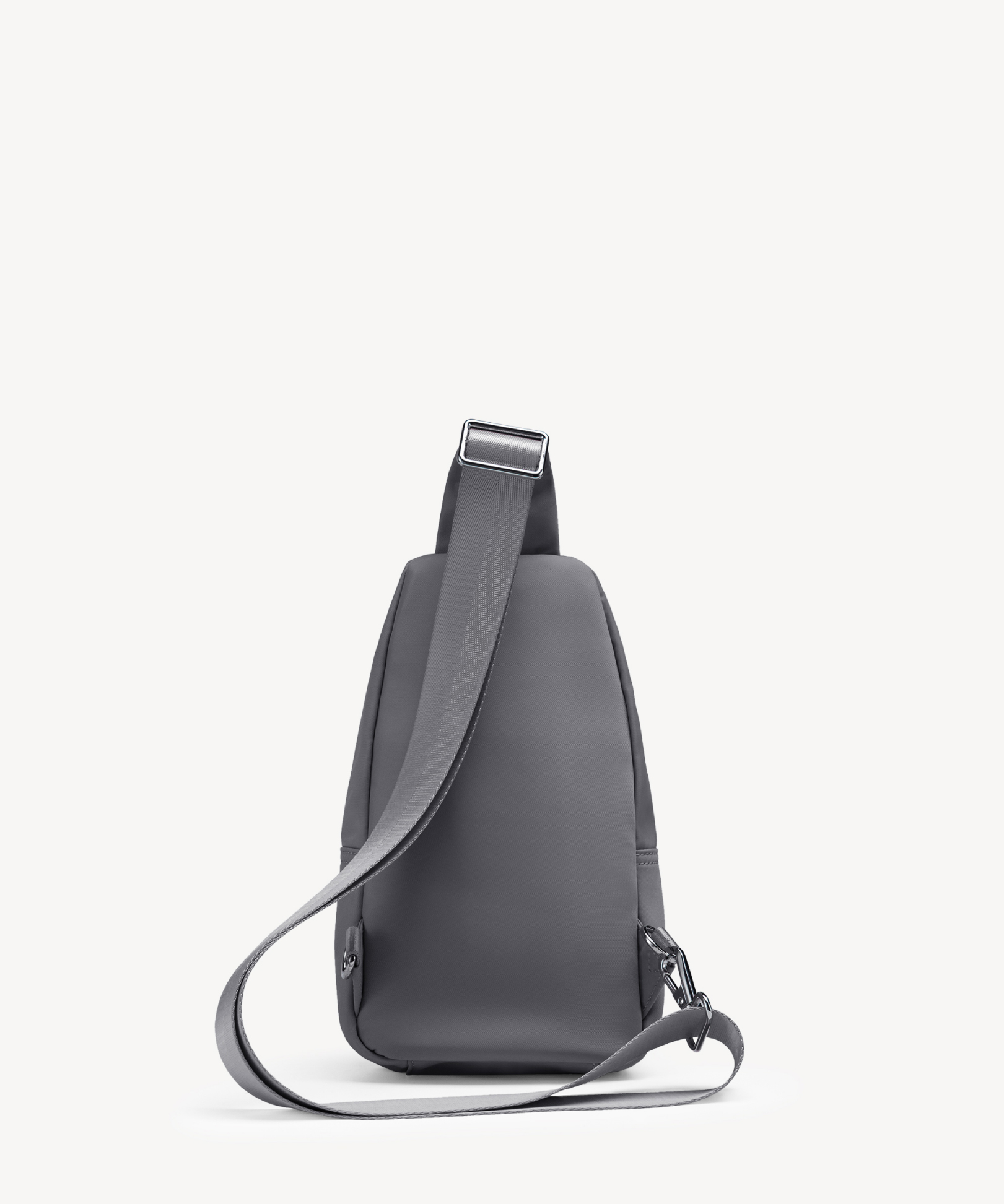 Bumbag Crossbody