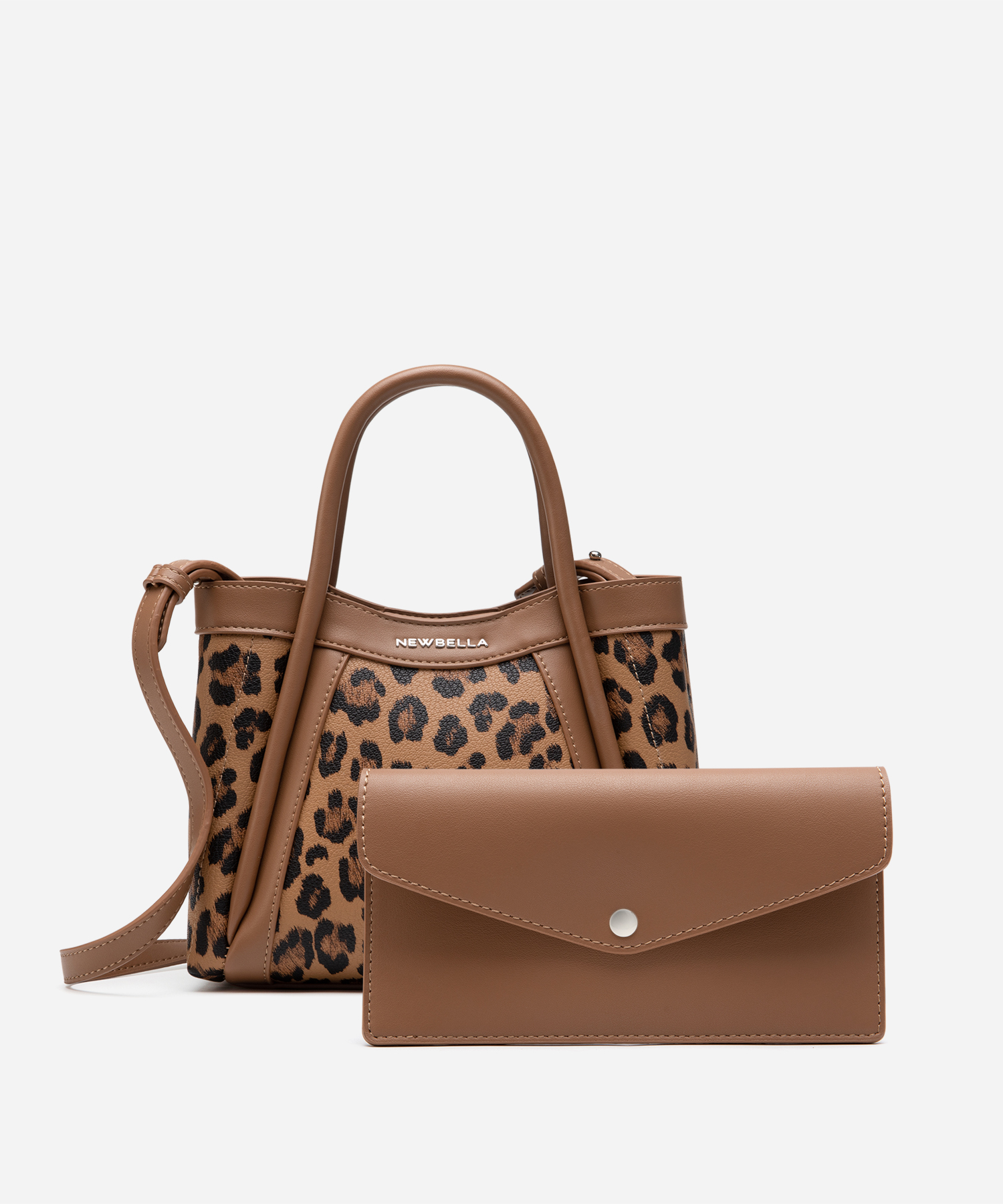 New Fashion Tote Bag