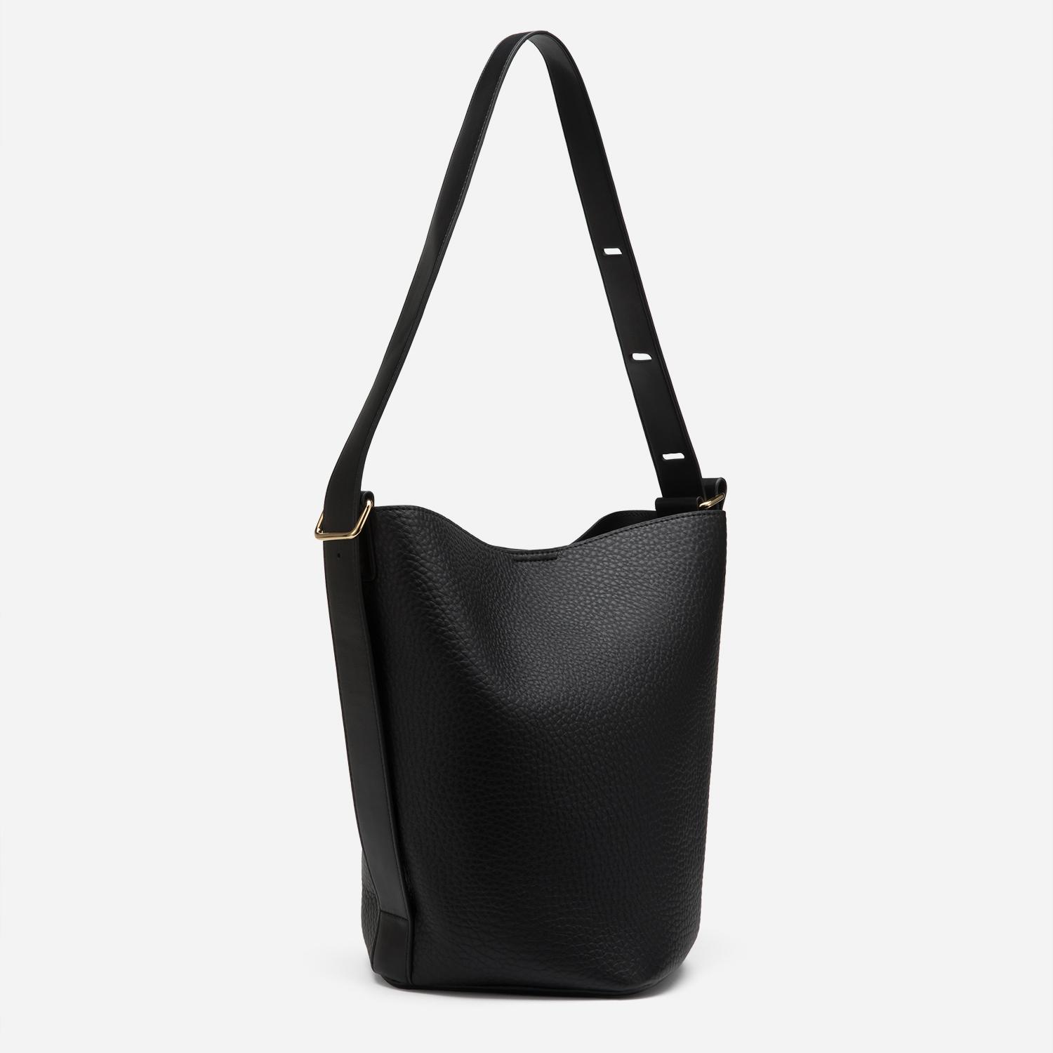 Designer New Handbags