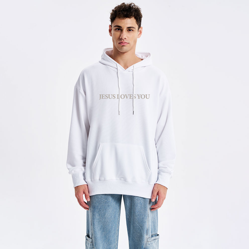 Premium Hoodie Hot 23