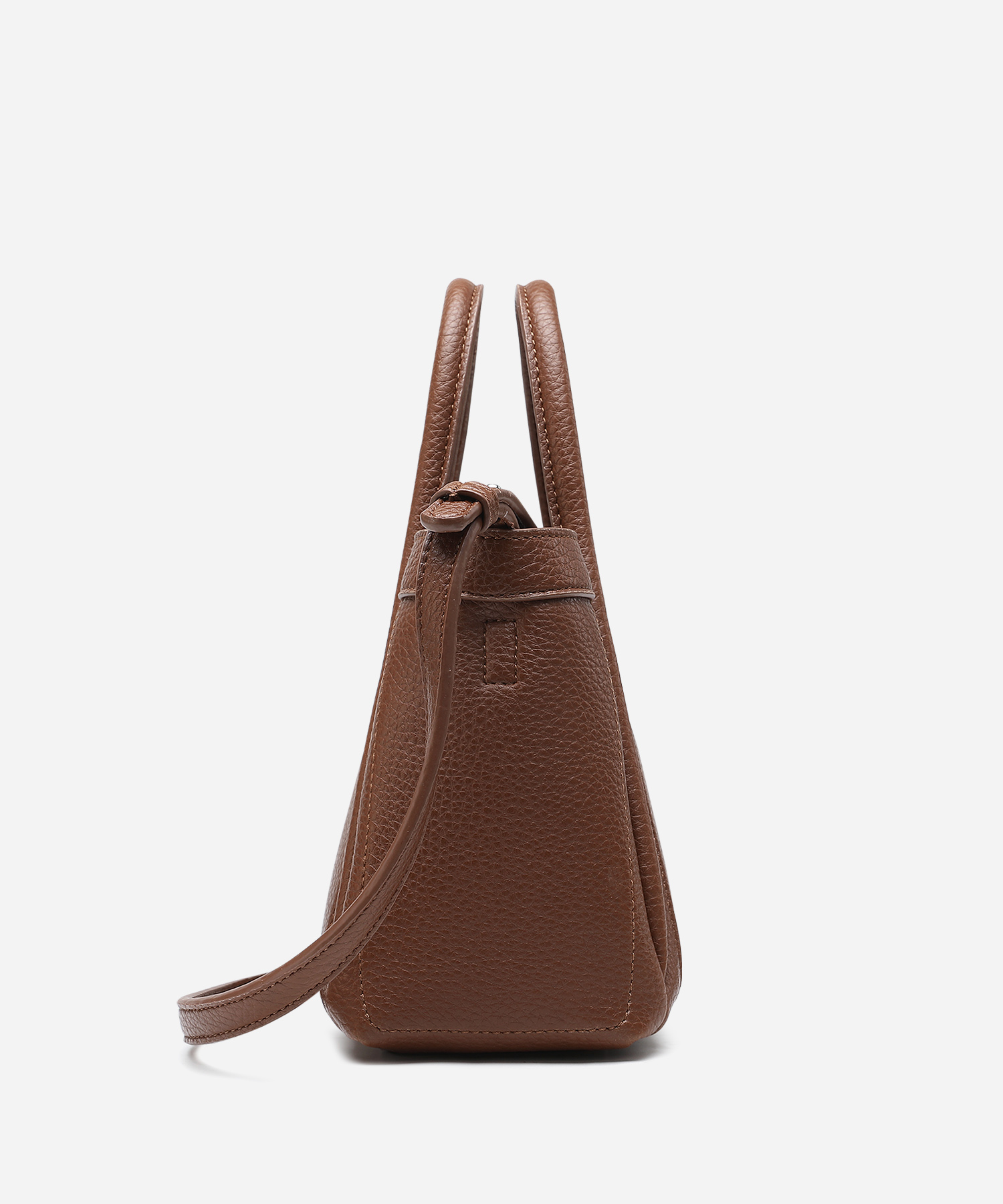 New Fashion Tote Bag