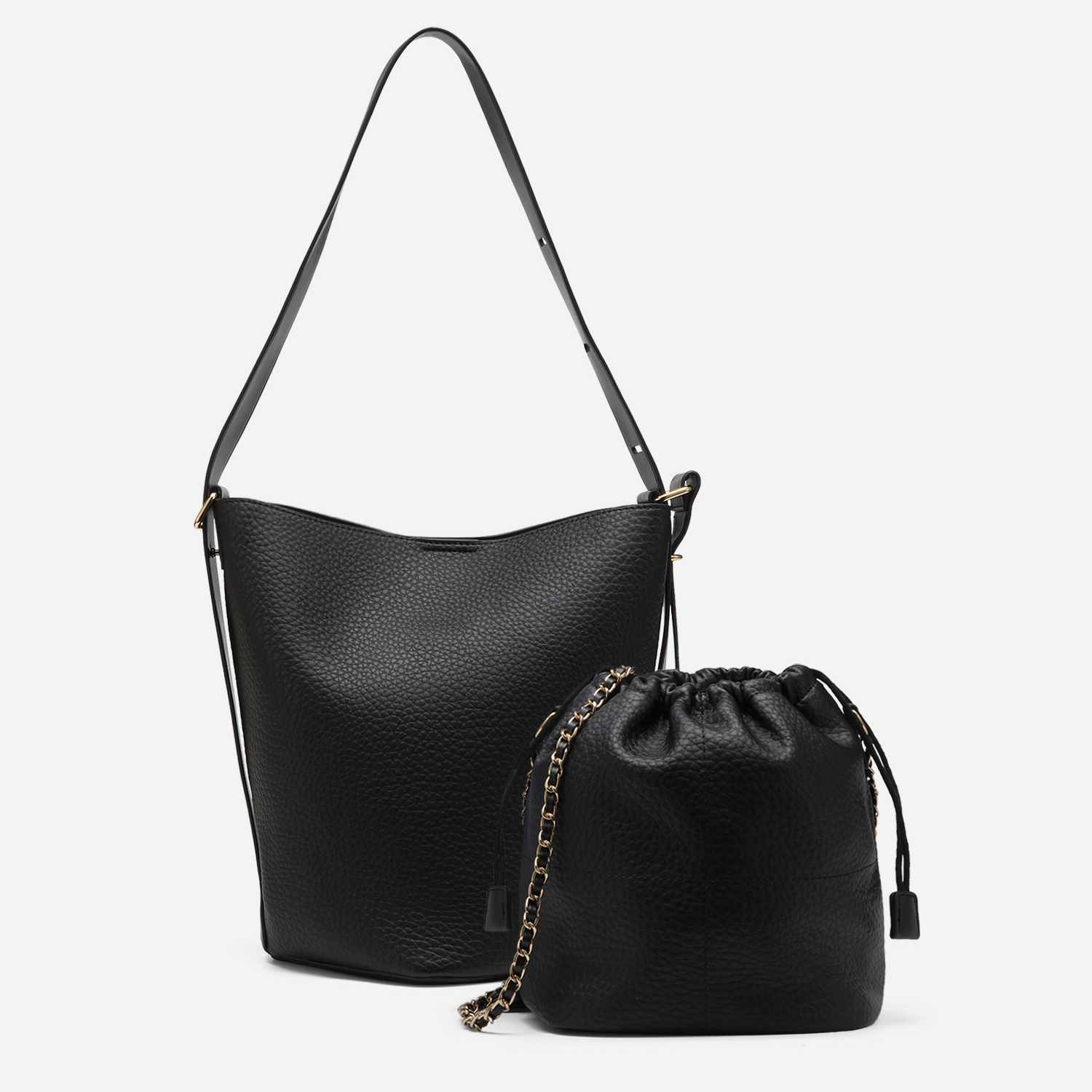 Designer New Handbags