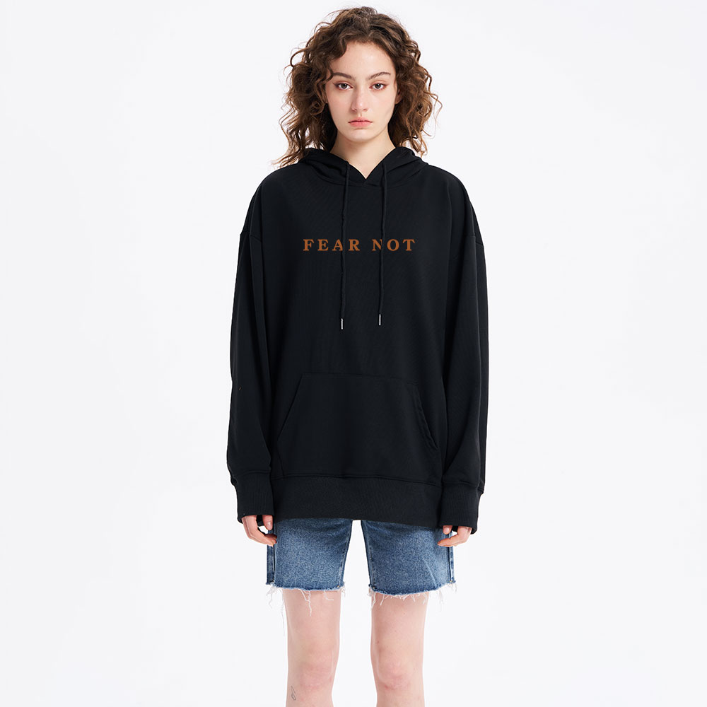 Premium Hoodie Hot 22