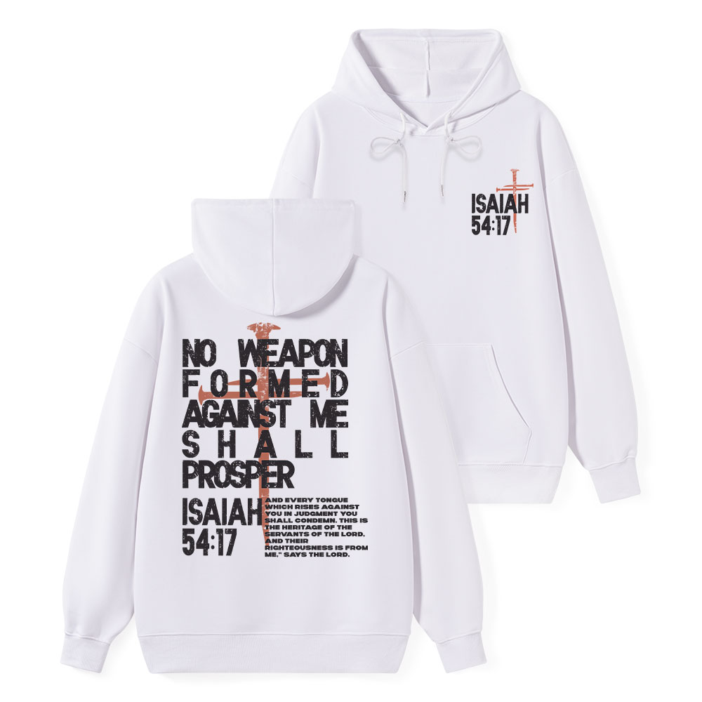 Premium Hoodie Hot 10