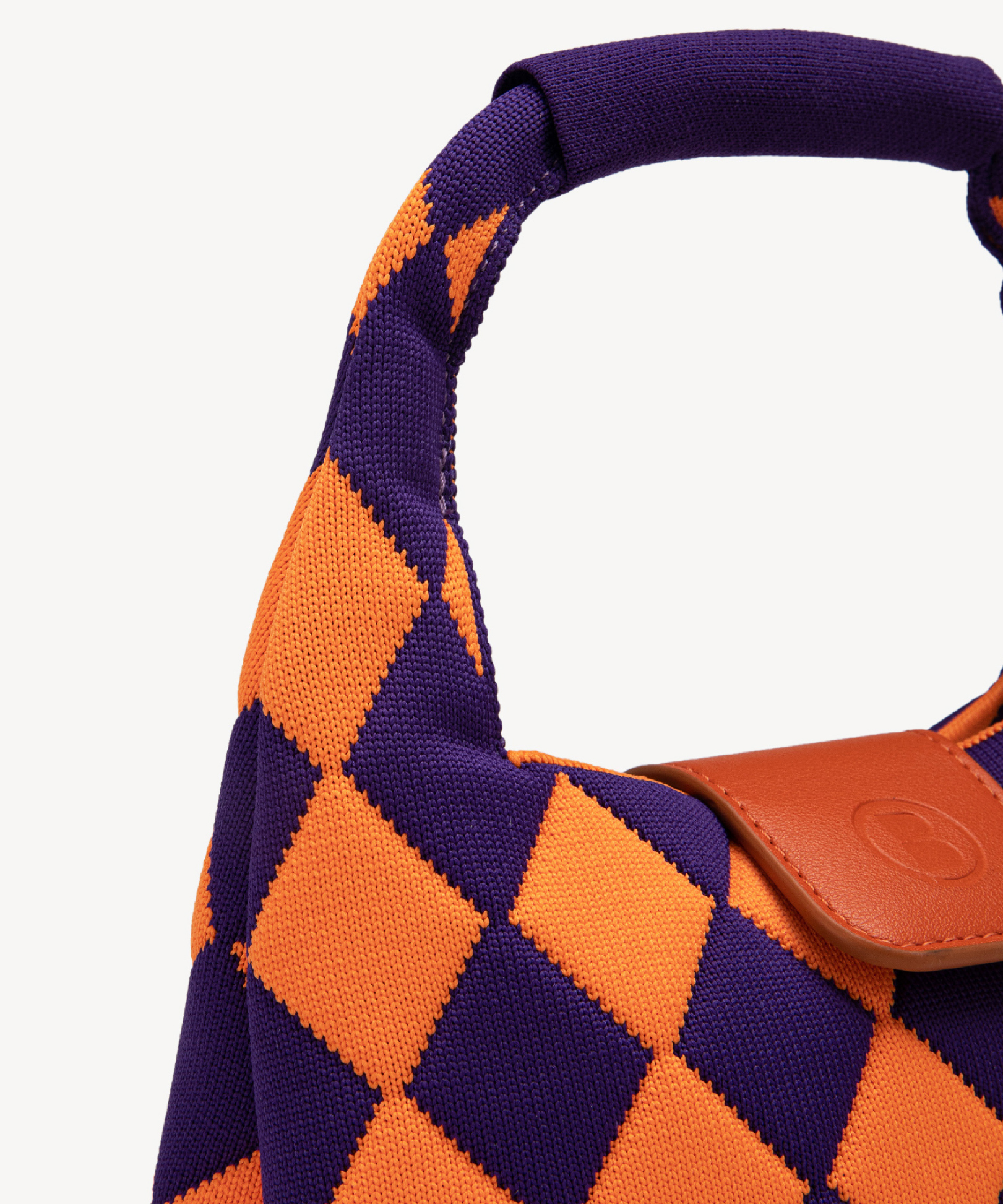 New Tote Bag Large C