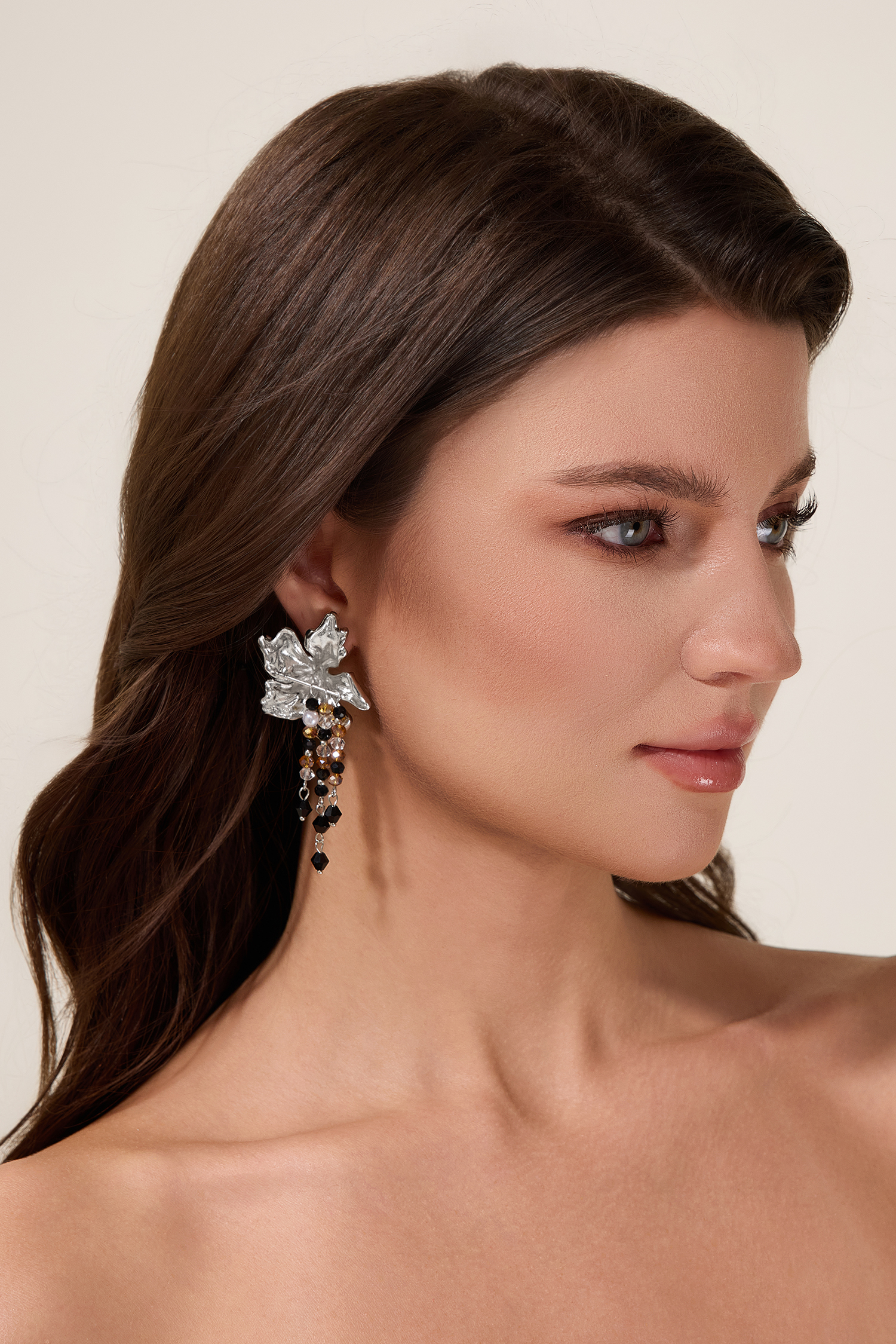 New Fashion Earrings 09