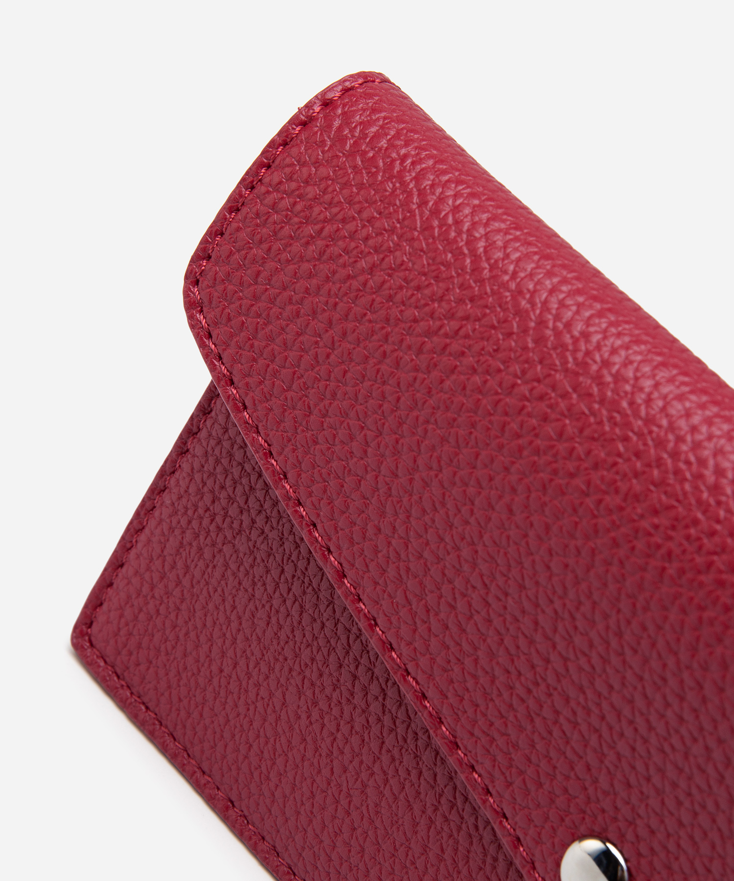 New Fashion Tote Bag