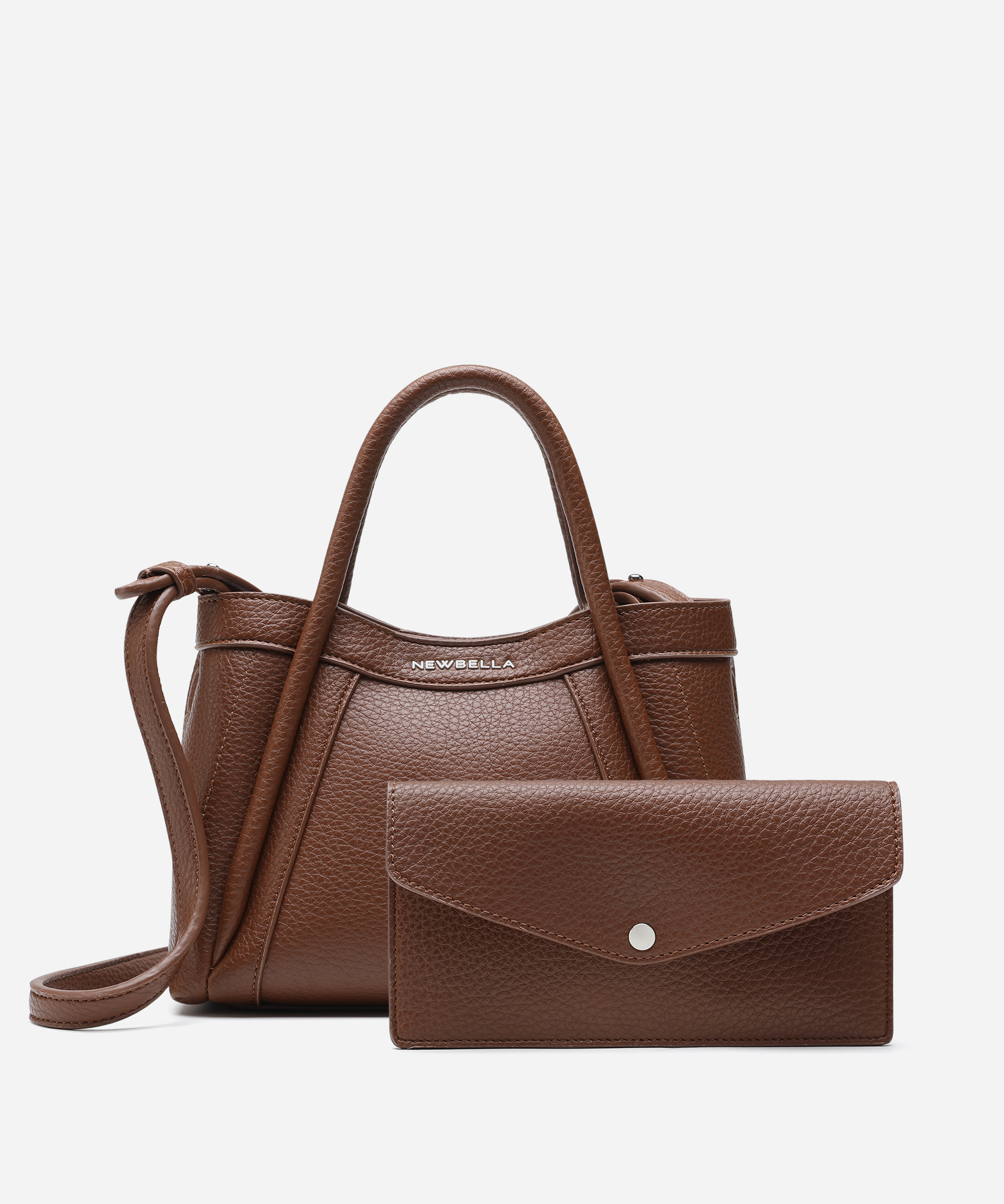 New Fashion Tote Bag