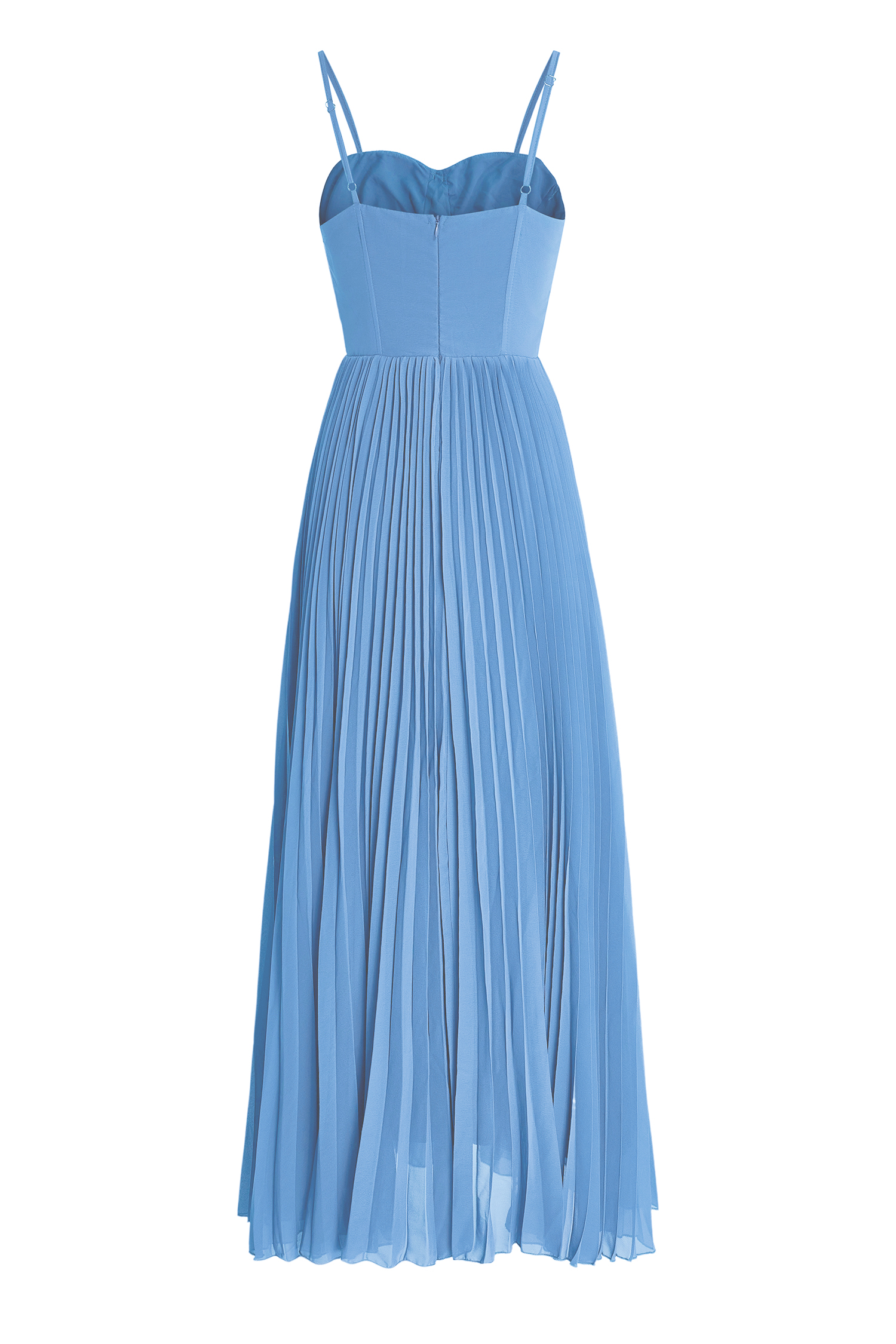 New fashionable and Classic Dress 019