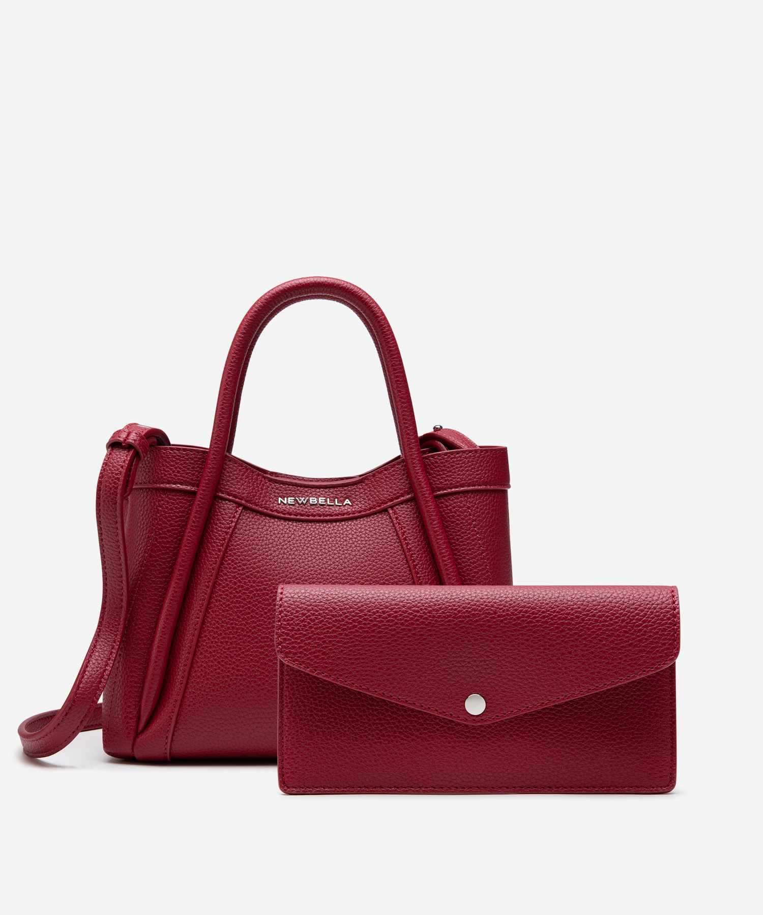 New Fashion Tote Bag