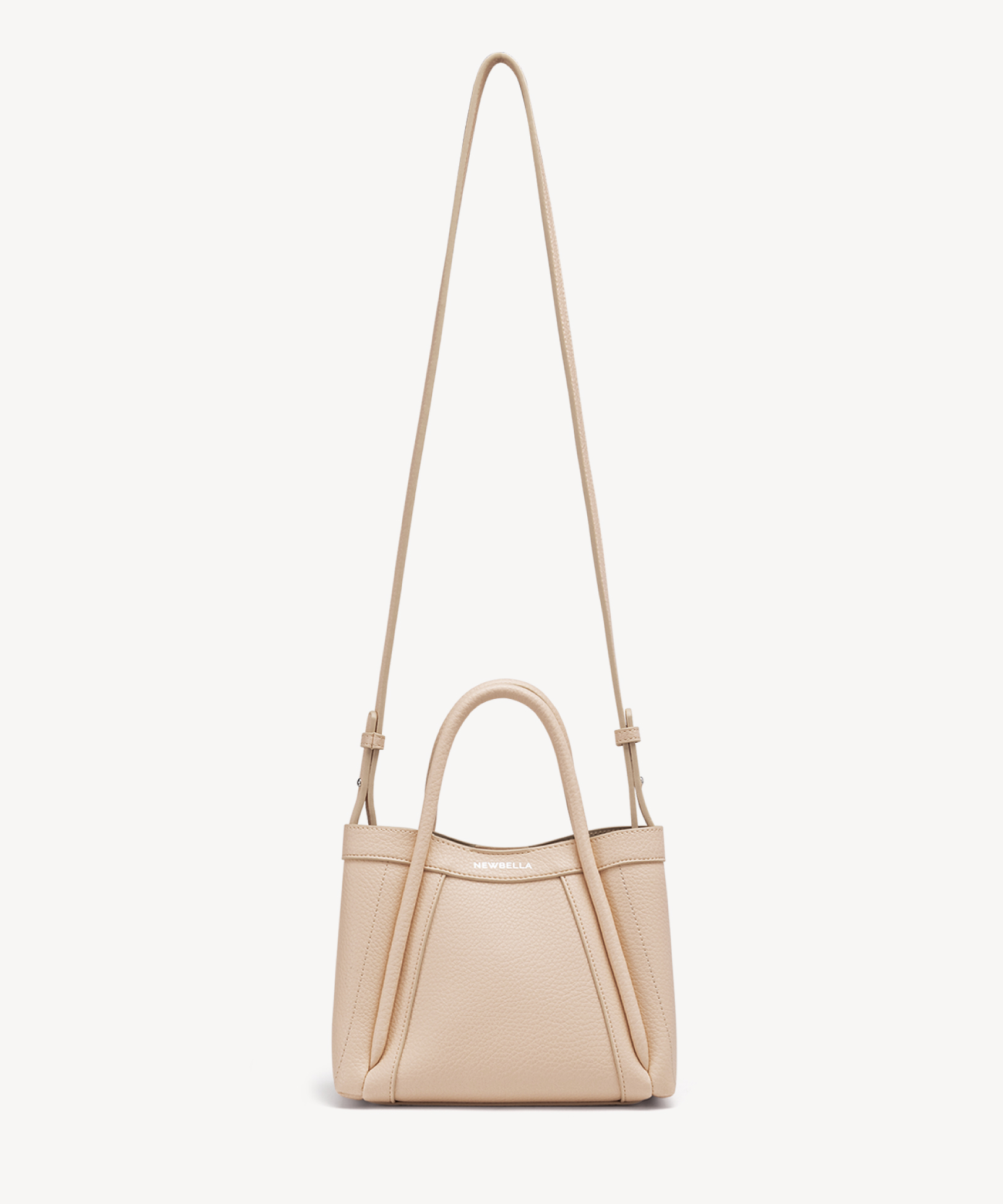 New Fashion Tote Bag