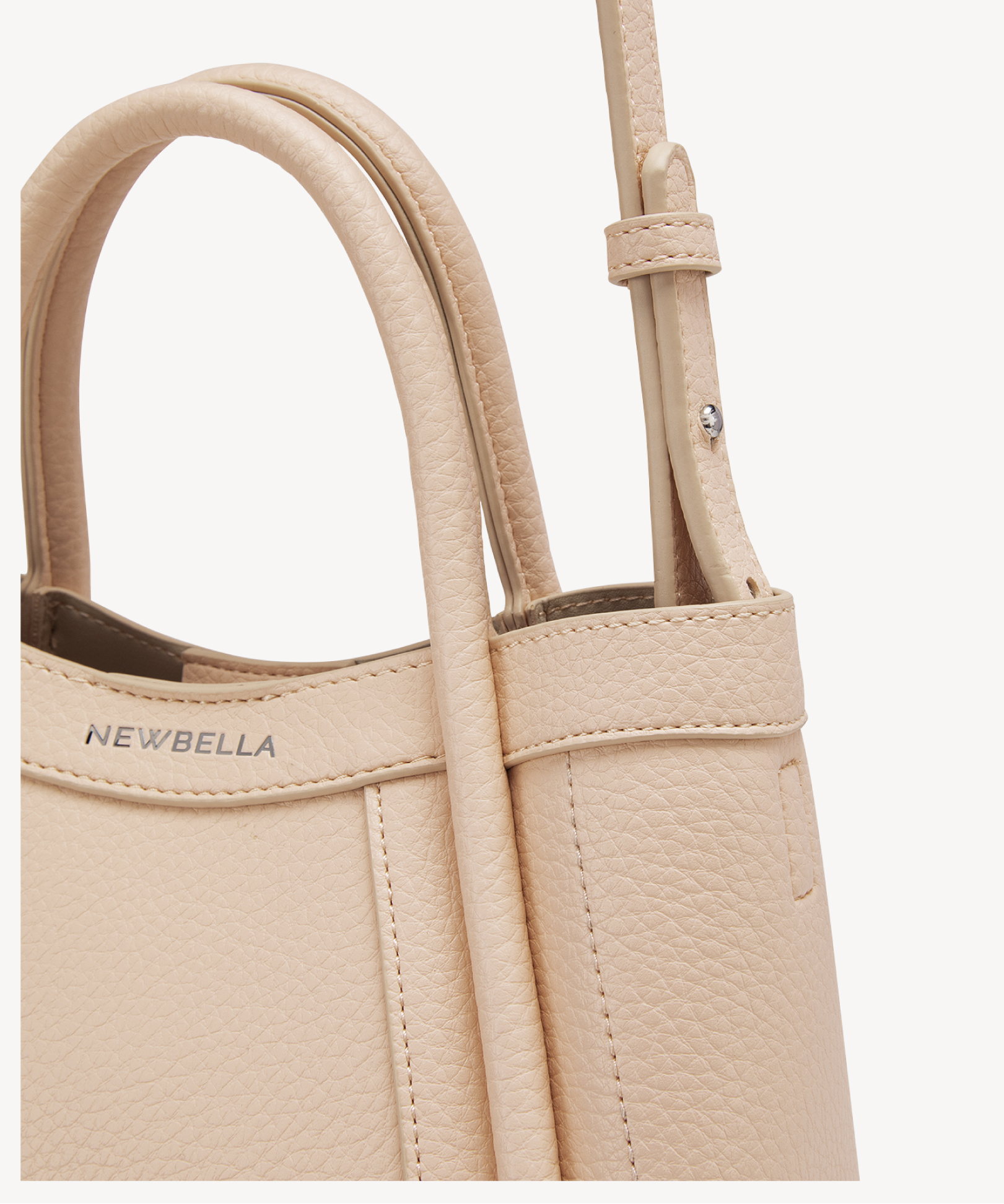 New Fashion Tote Bag