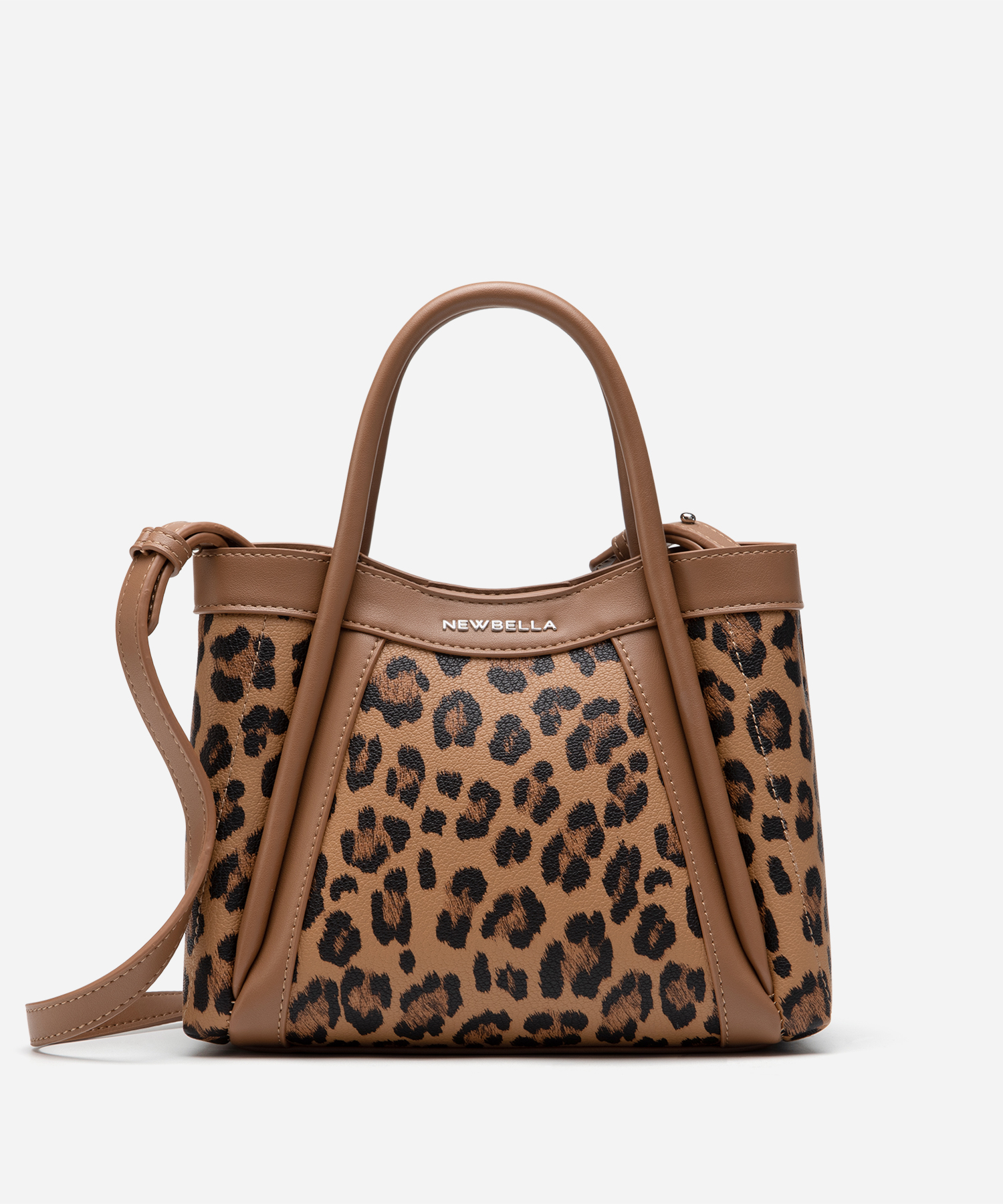 New Fashion Tote Bag