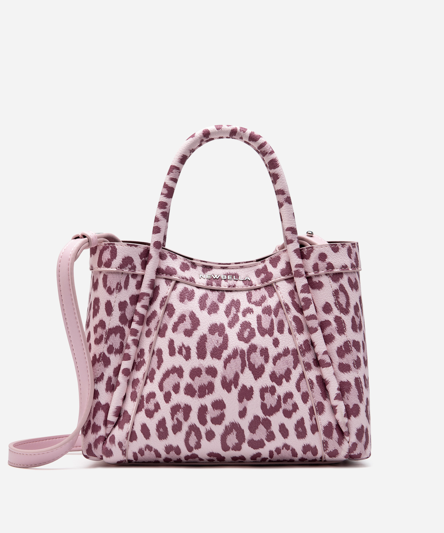 New Fashion Tote Bag