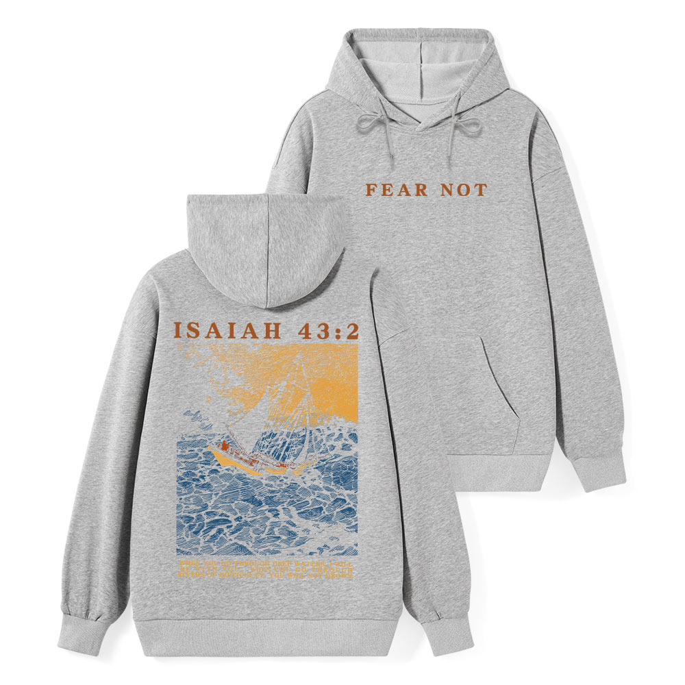 Premium Hoodie Hot 22