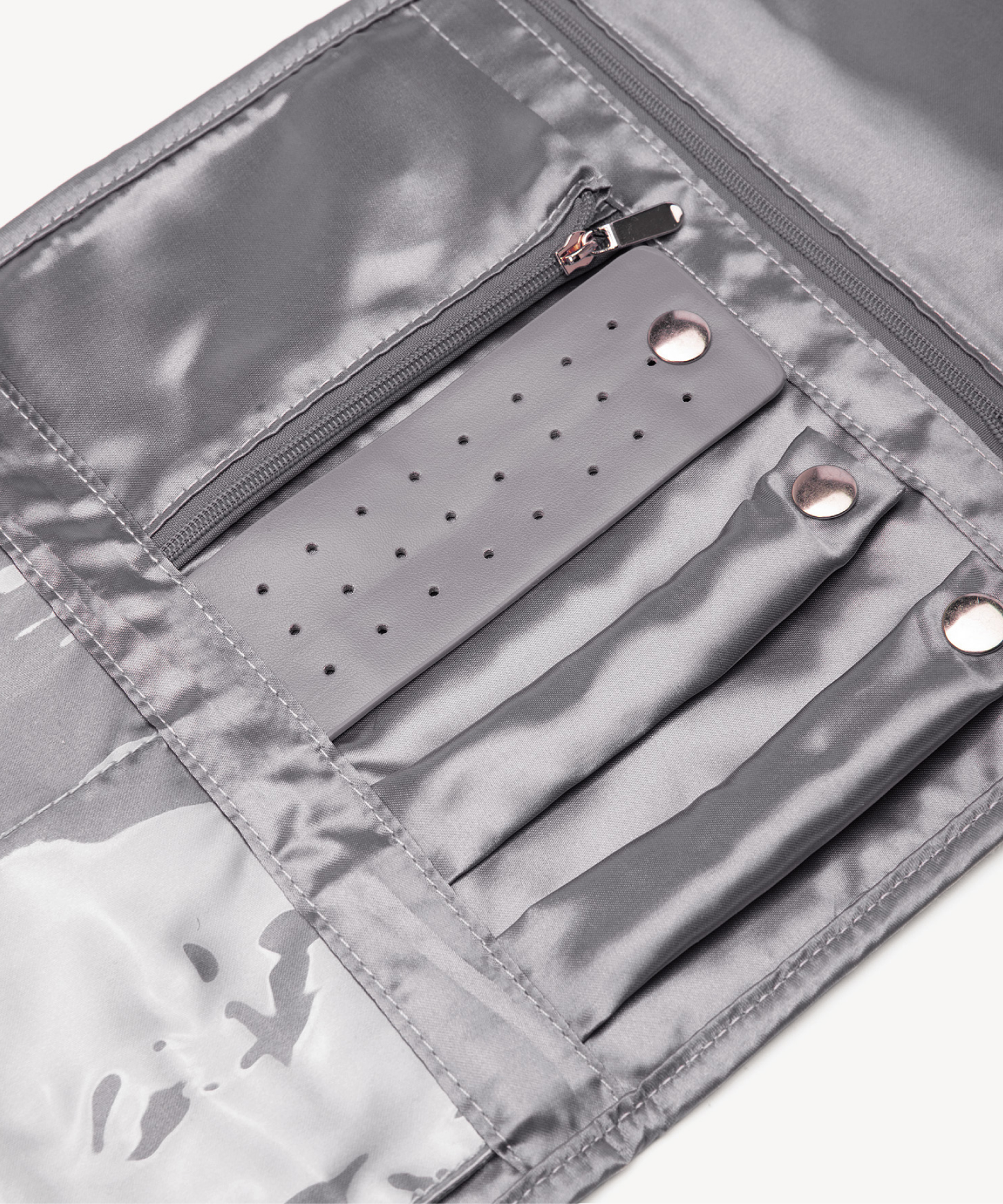 New Fashion Lady Bag