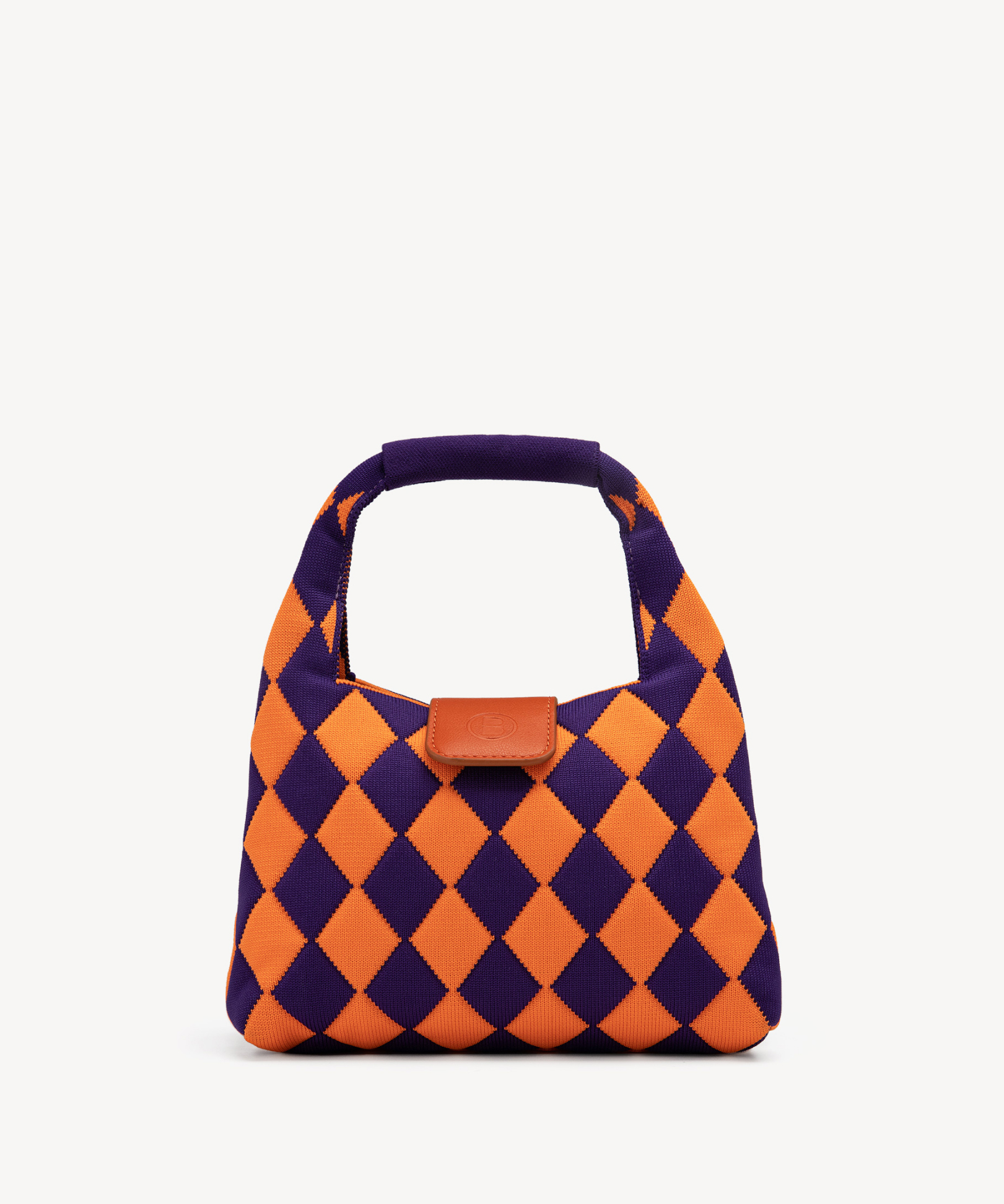 New Tote Bag Large C