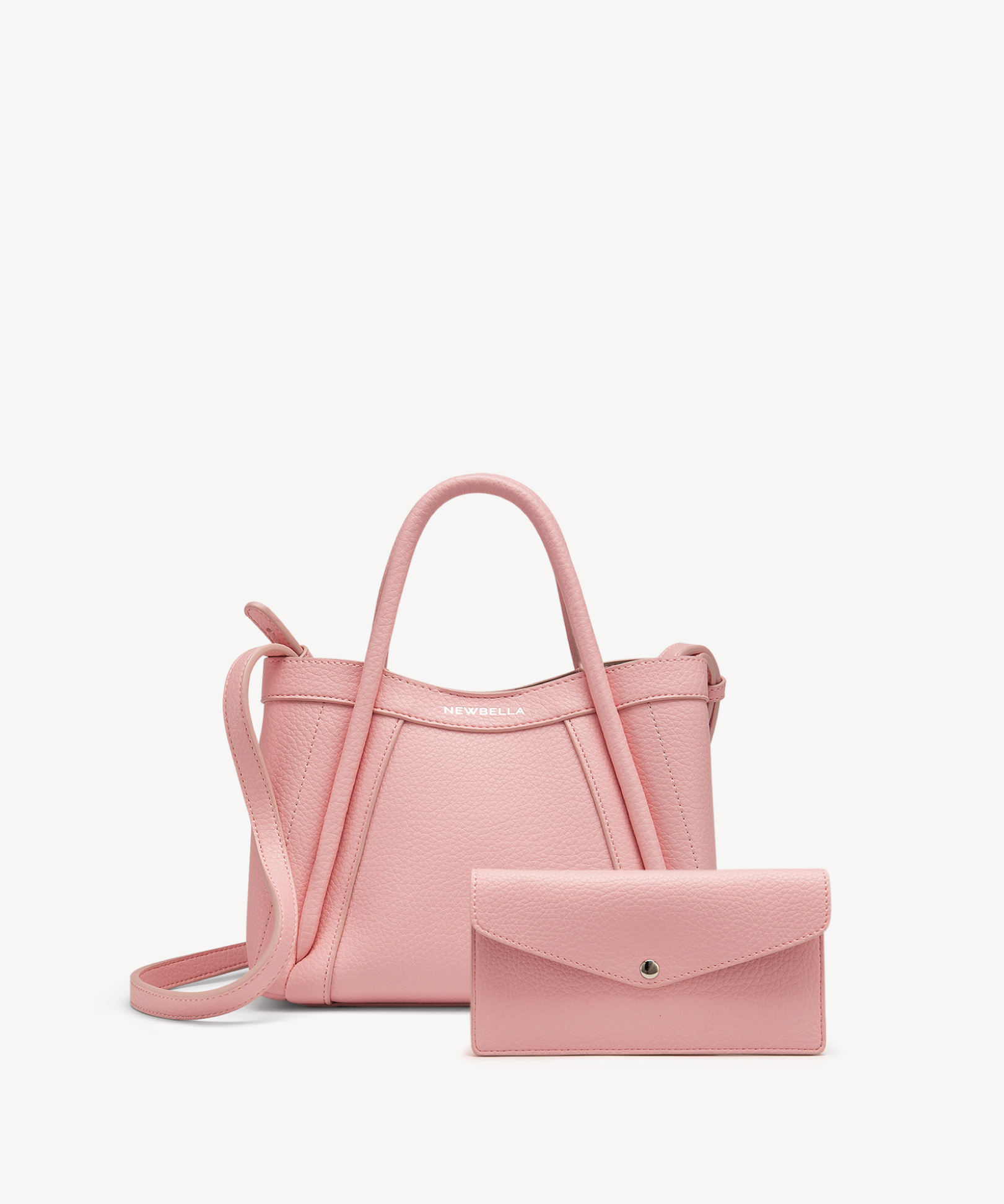 New Fashion Tote Bag