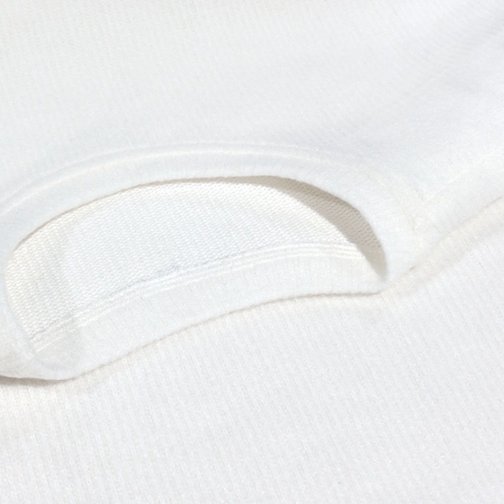 Limited Edition Sweater 11