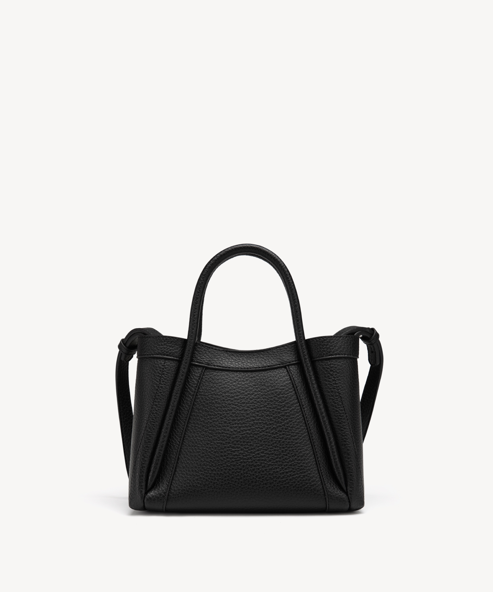 New Fashion Tote Bag