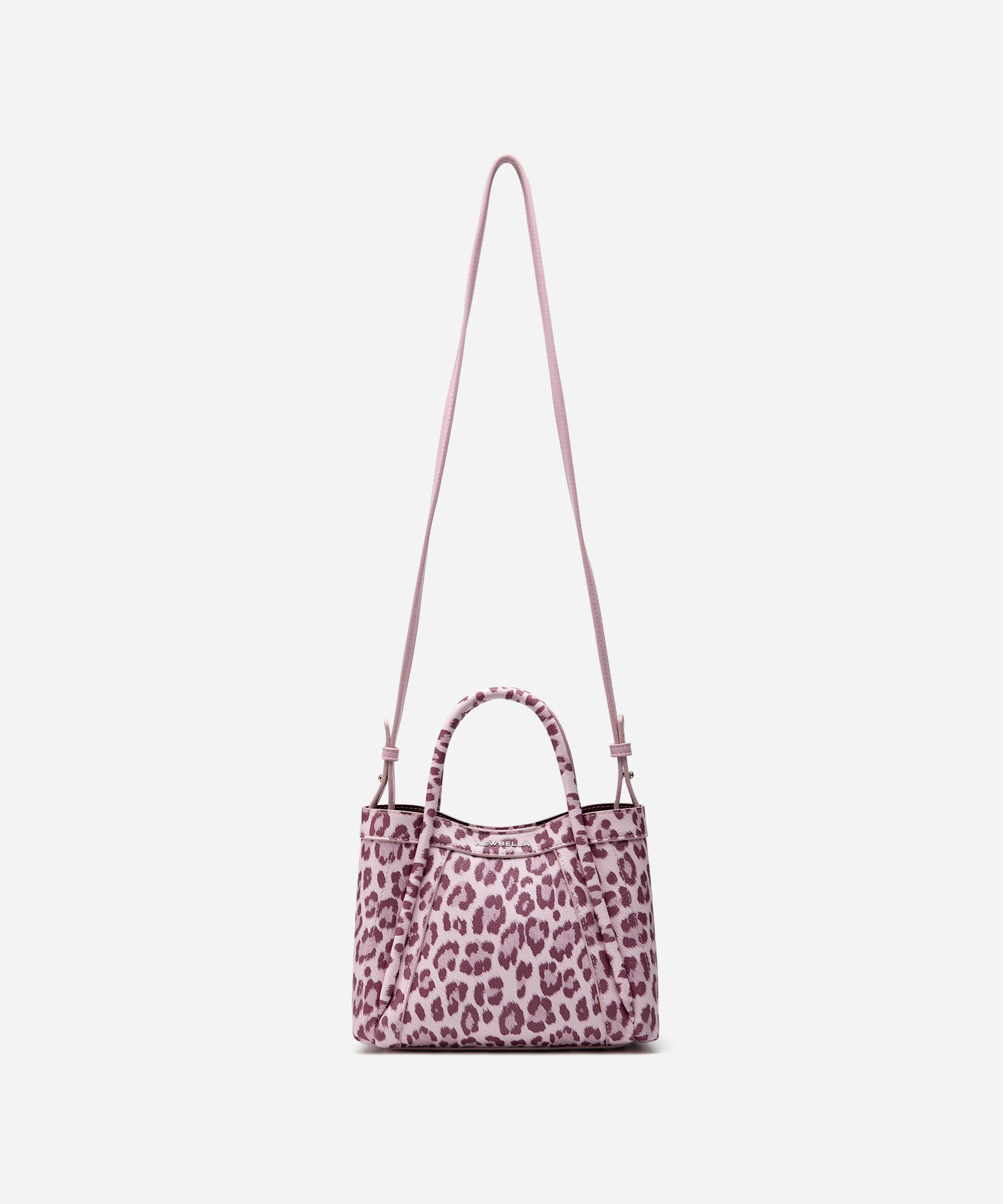 New Fashion Tote Bag