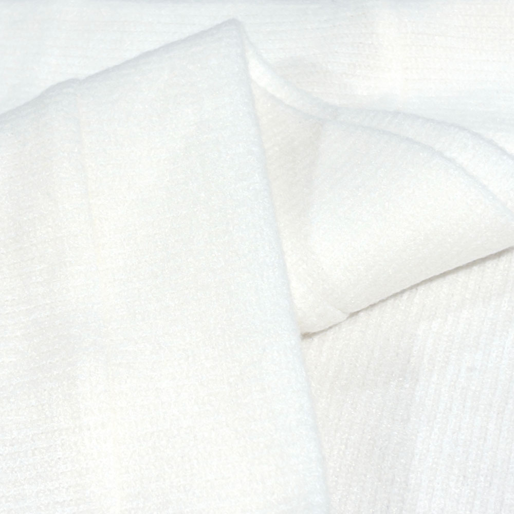 Limited Edition Sweater 11