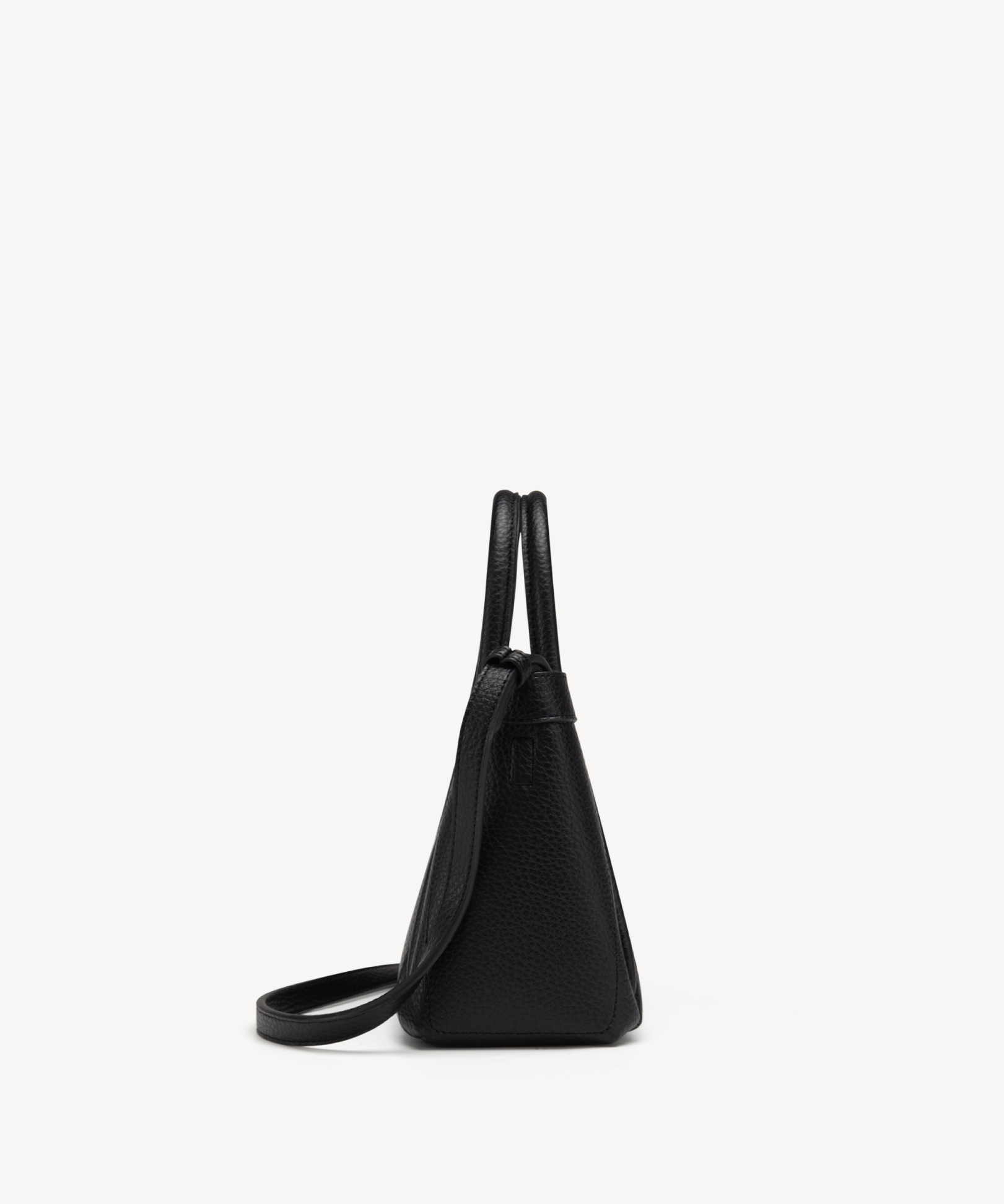 New Fashion Tote Bag