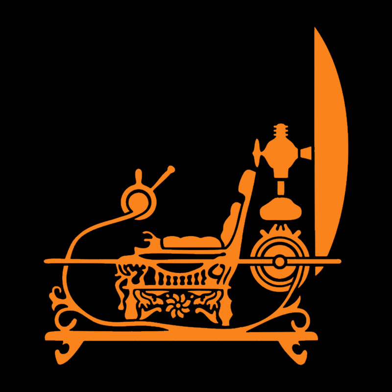 Fashion Premium POLO Shirt