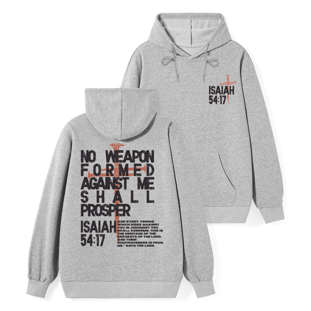 Premium Hoodie Hot 10