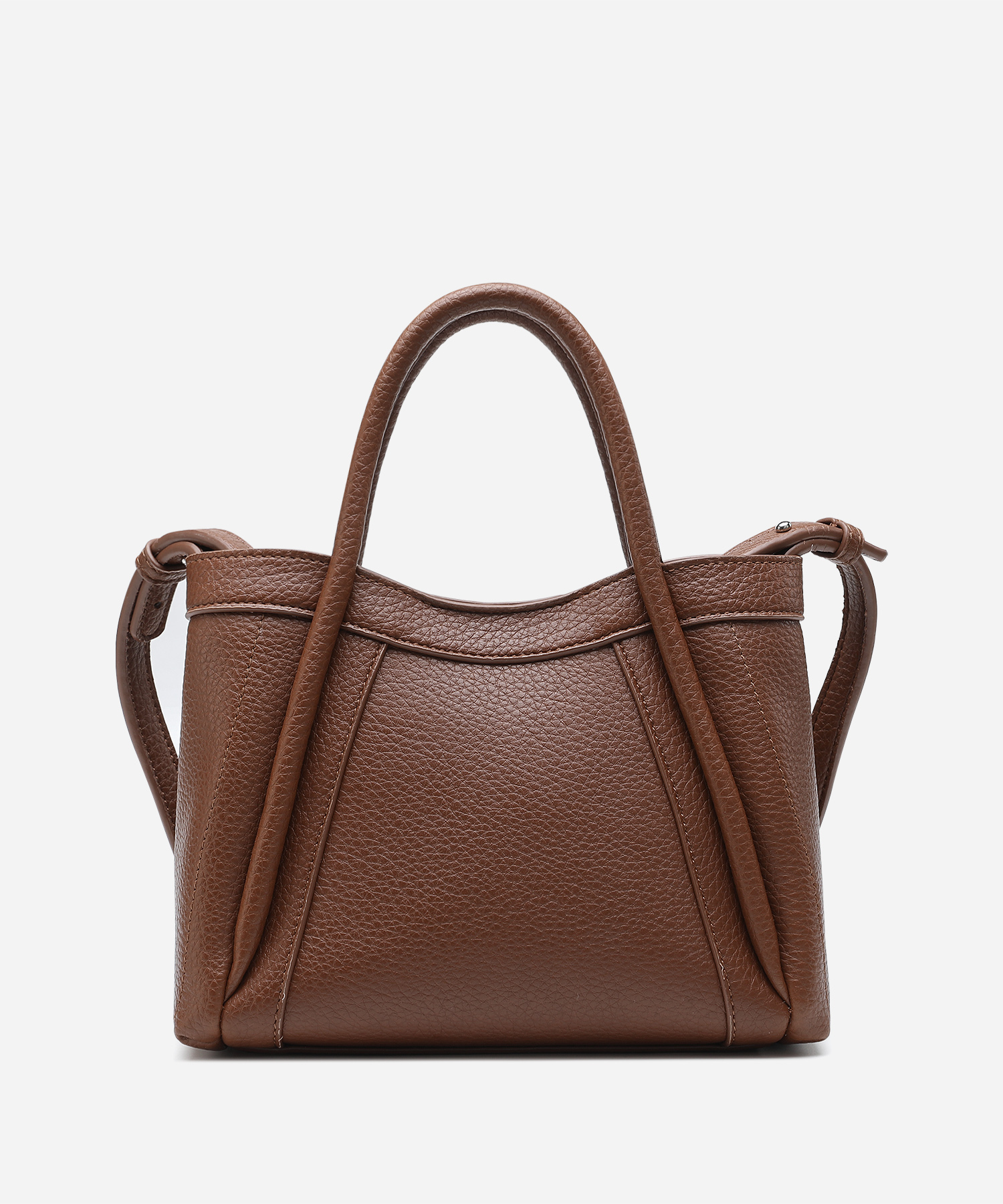 New Fashion Tote Bag