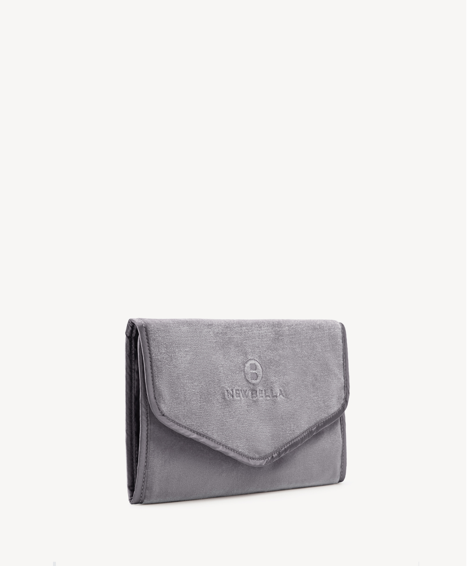 New Fashion Lady Bag