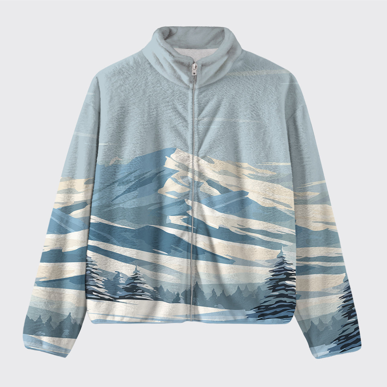 New Fashion Suit Jacket