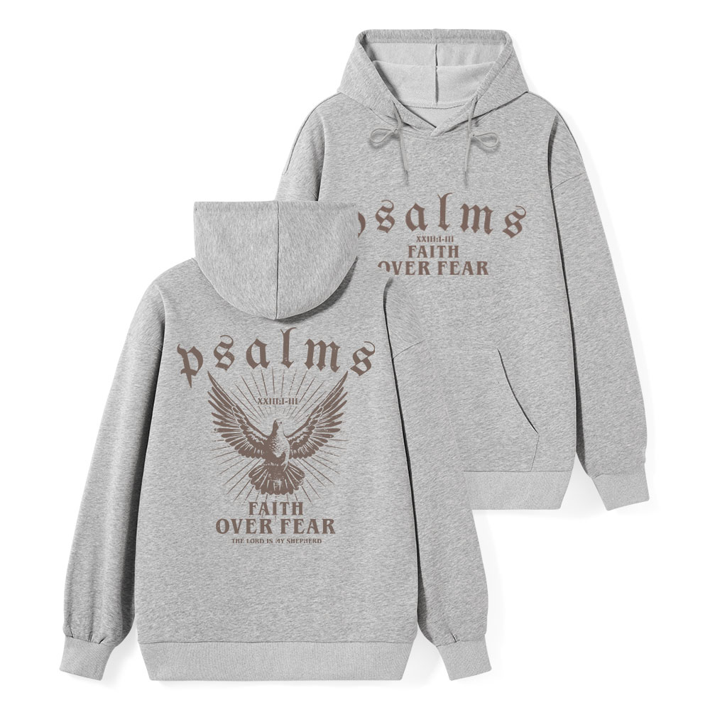 Premium Hoodie Hot 14