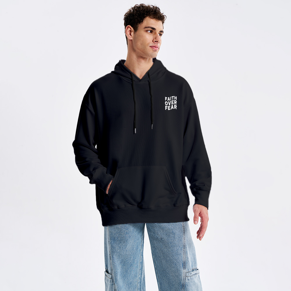 Unisex Premium Hoodie