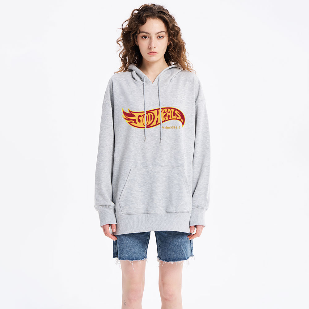 Premium Hoodie Hot 20