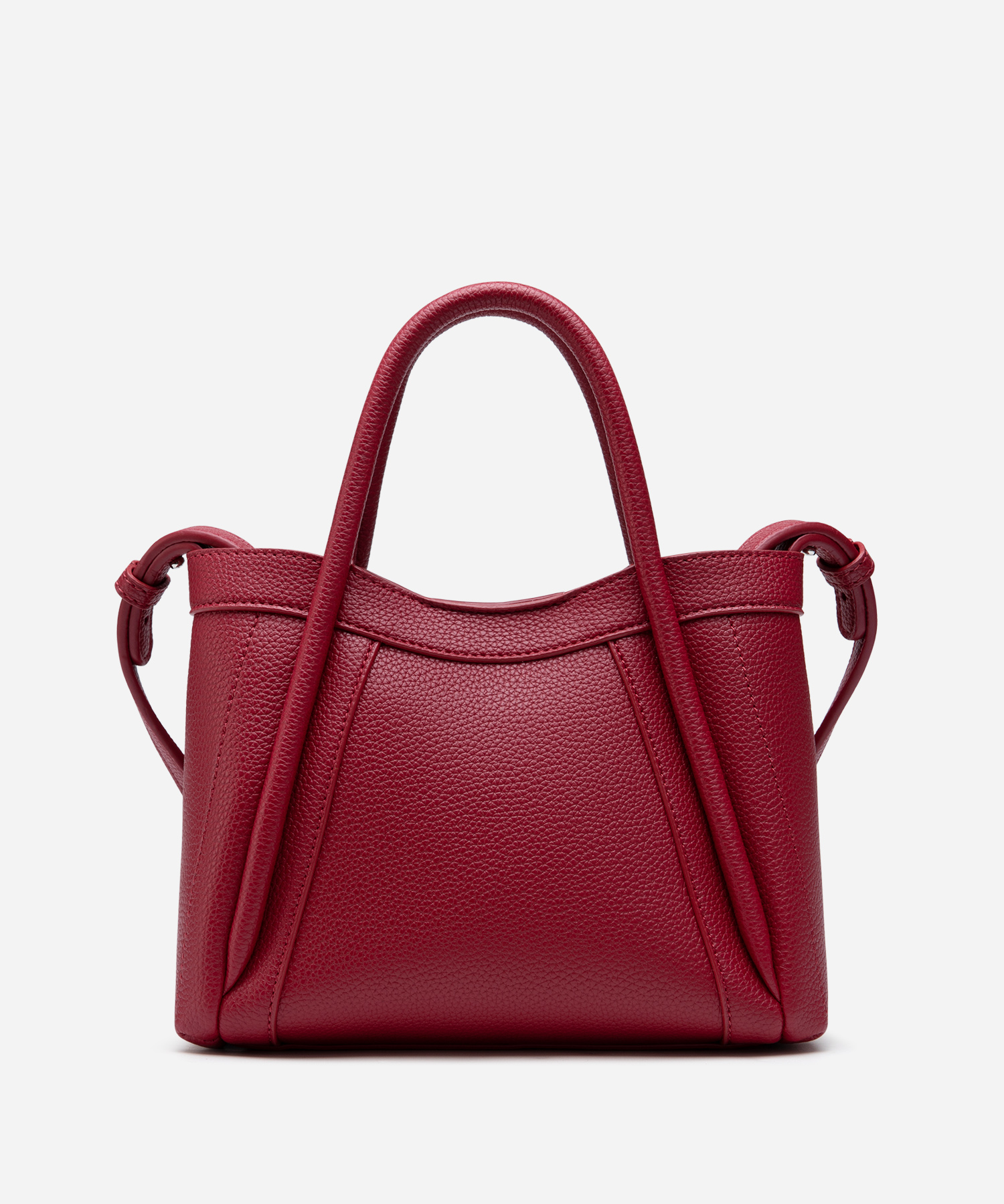 New Fashion Tote Bag