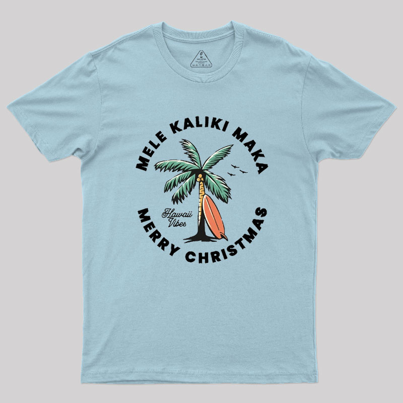 Luxury Premium POLO Shirt