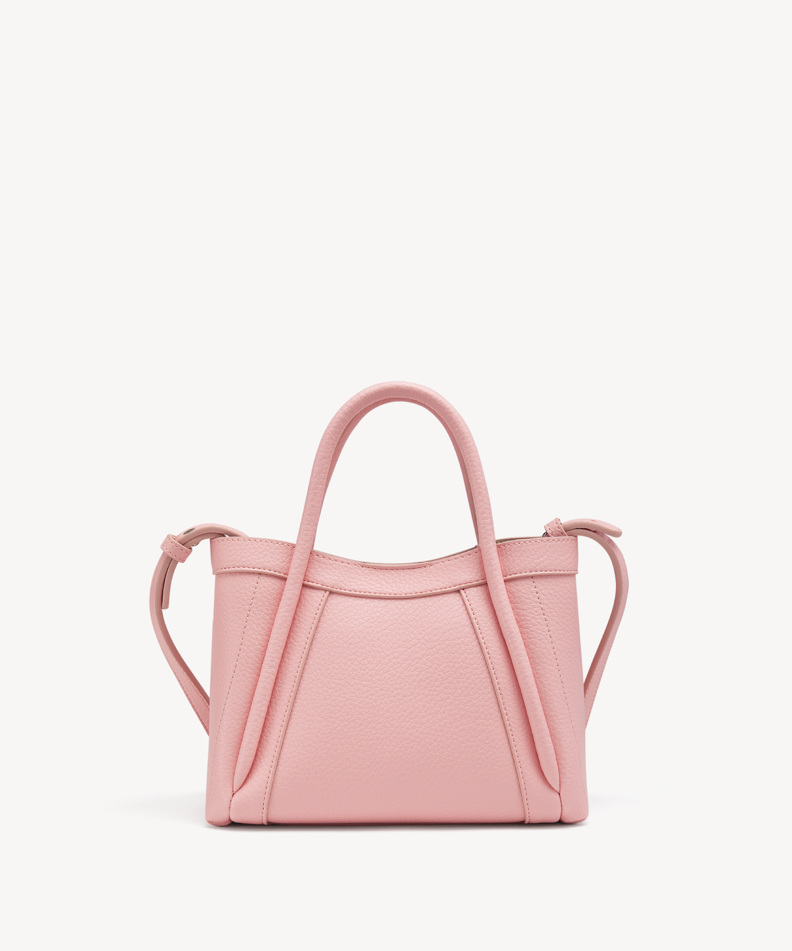 New Fashion Tote Bag