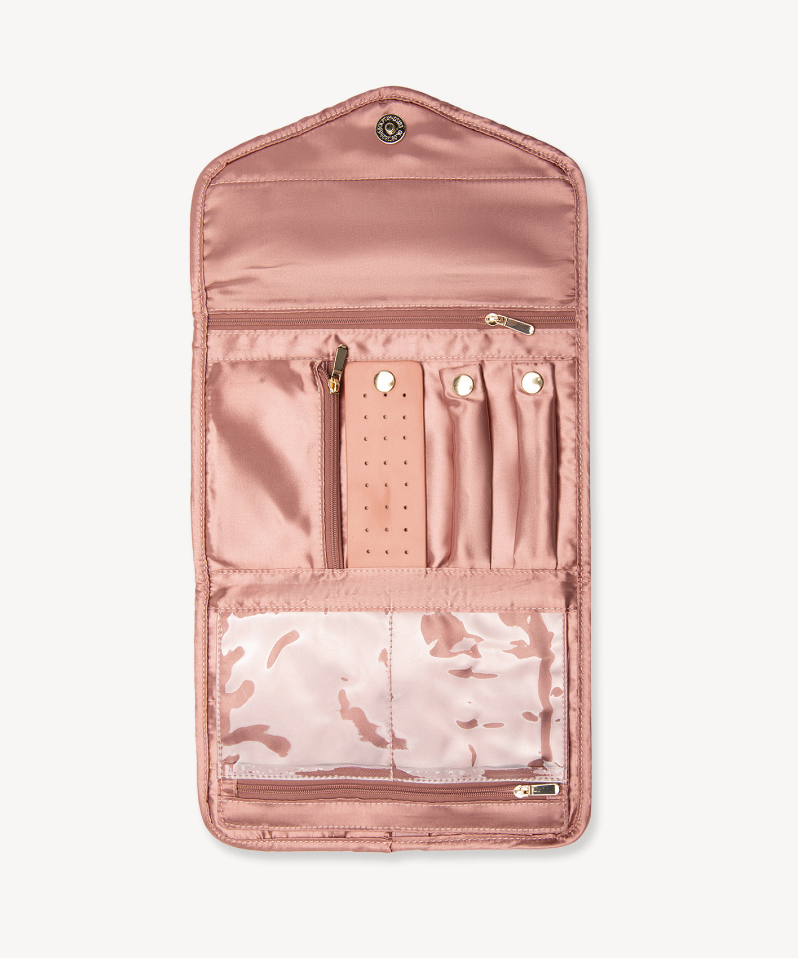 New Fashion Lady Bag