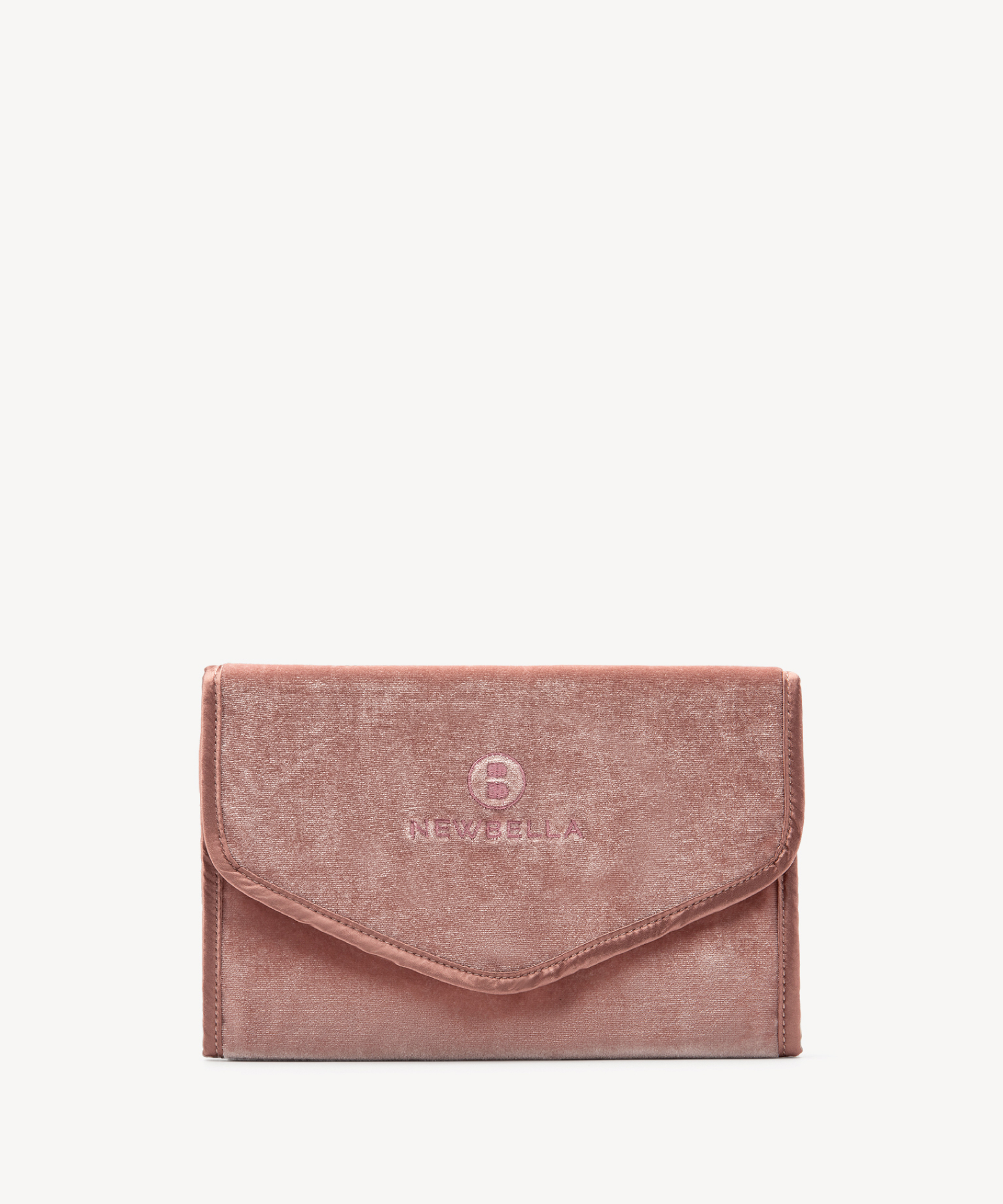 New Fashion Lady Bag