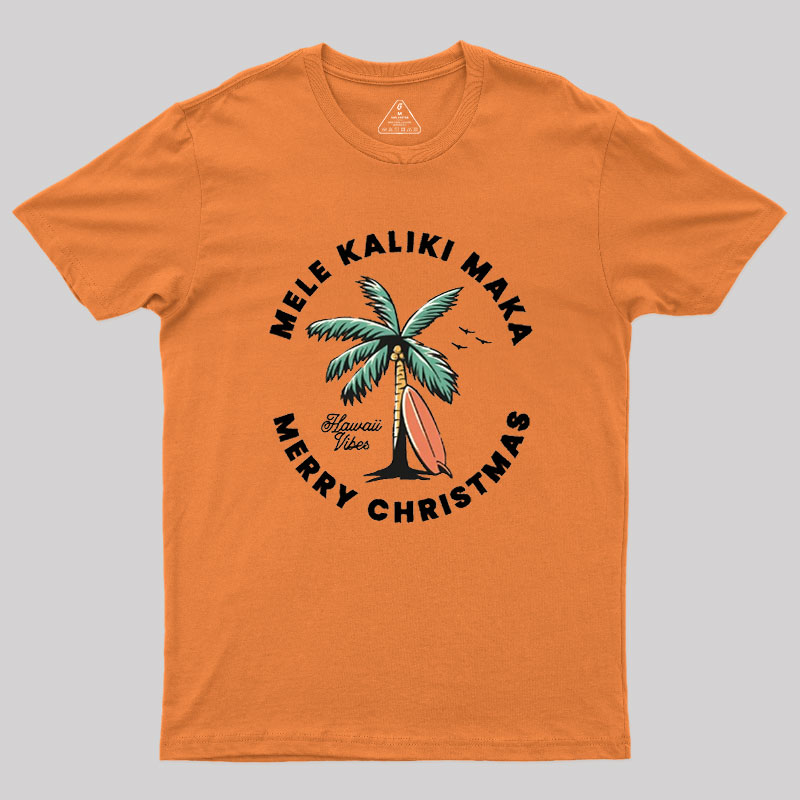 Luxury Premium POLO Shirt