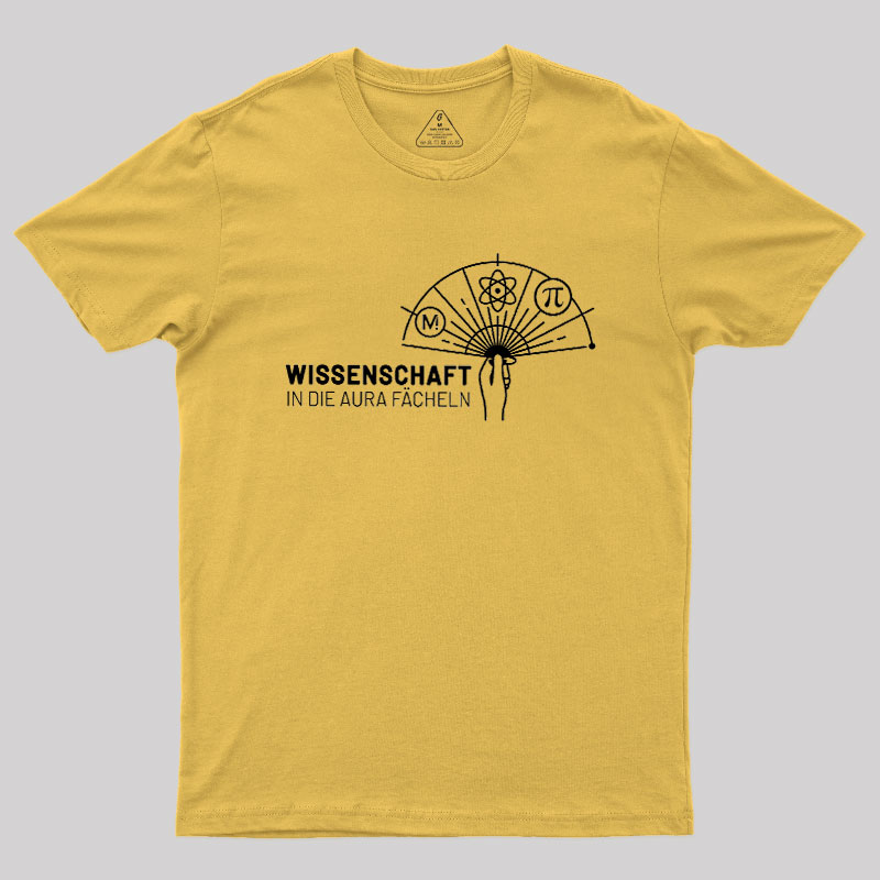 I Premium POLO Shirt